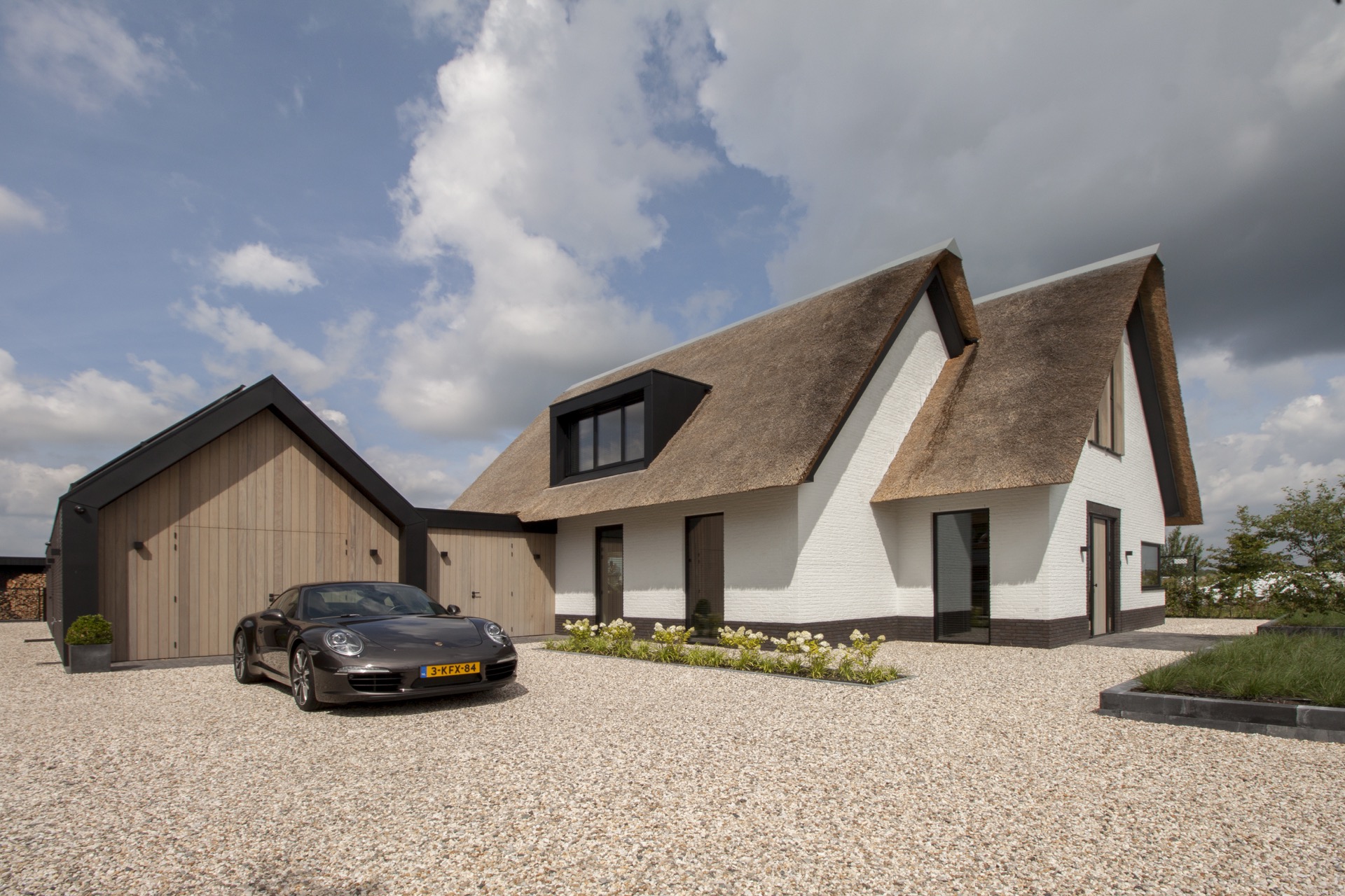 Luxe, Design, Exclusief, Modern, Maatwerk, Bijzondere, Mooie