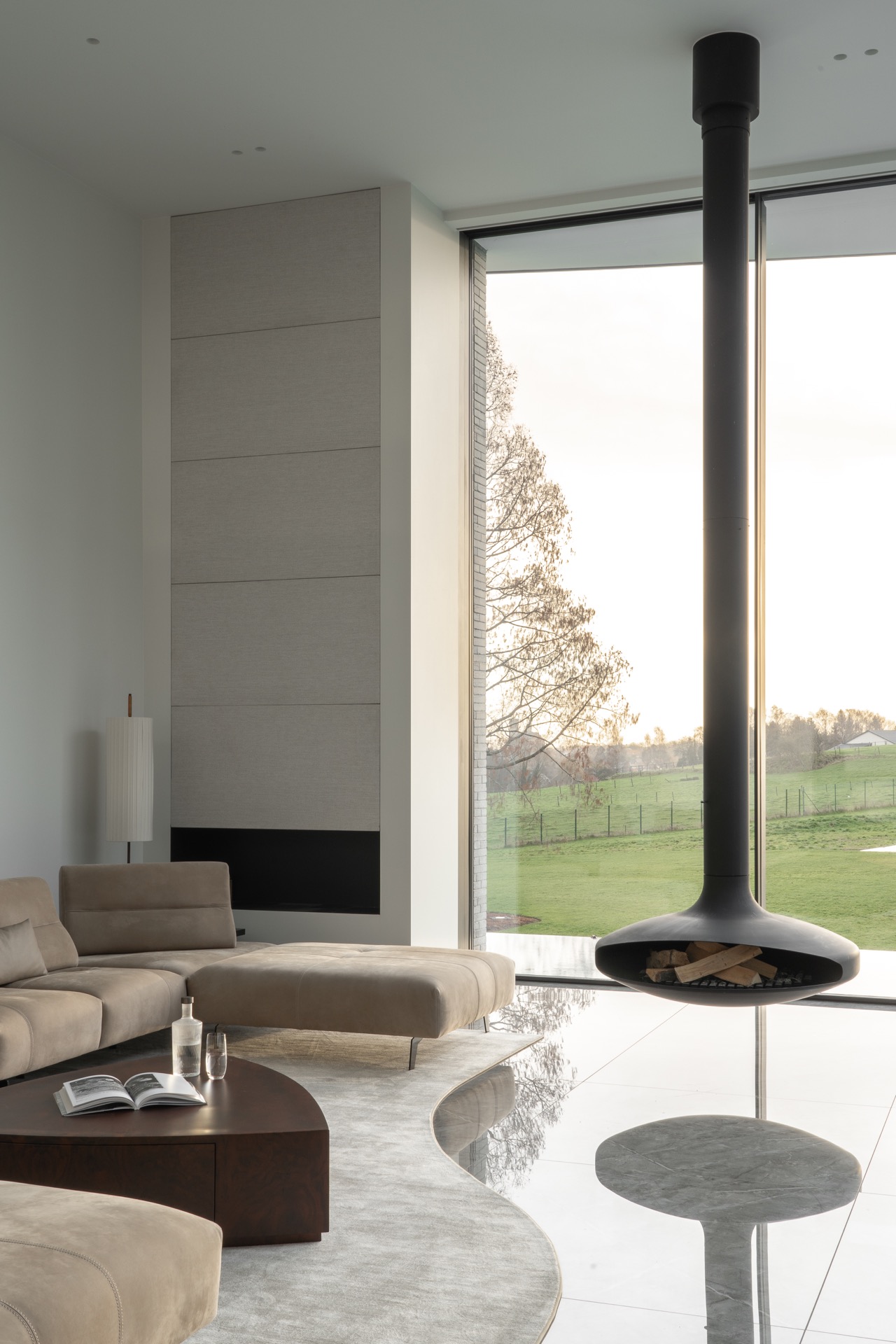 Luxury, Design, Exclusive, Modern, Custom Made, Special, Beautiful