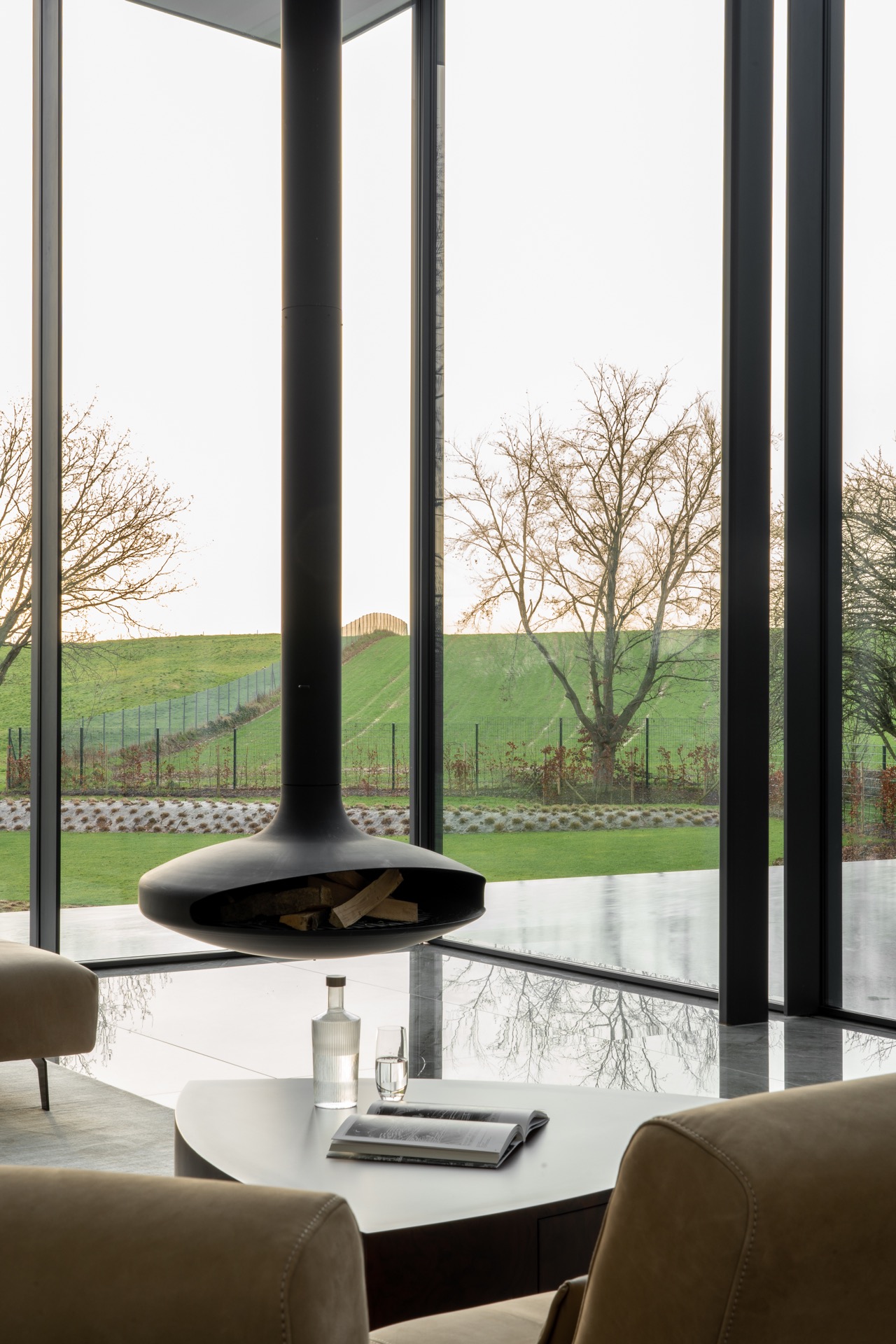 Luxury, Design, Exclusive, Modern, Custom Made, Special, Beautiful