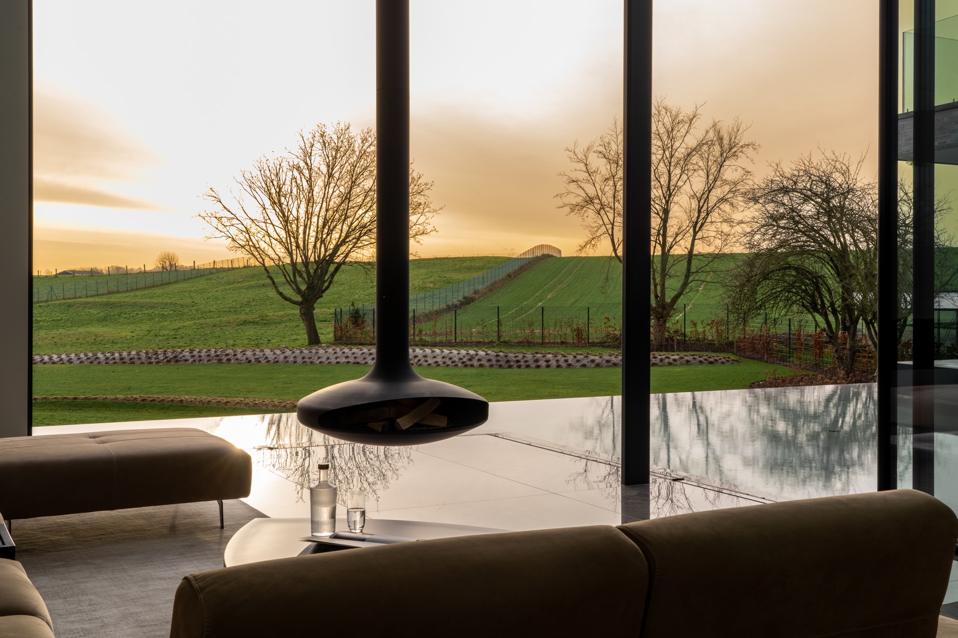 Luxury, Design, Exclusive, Modern, Custom Made, Special, Beautiful