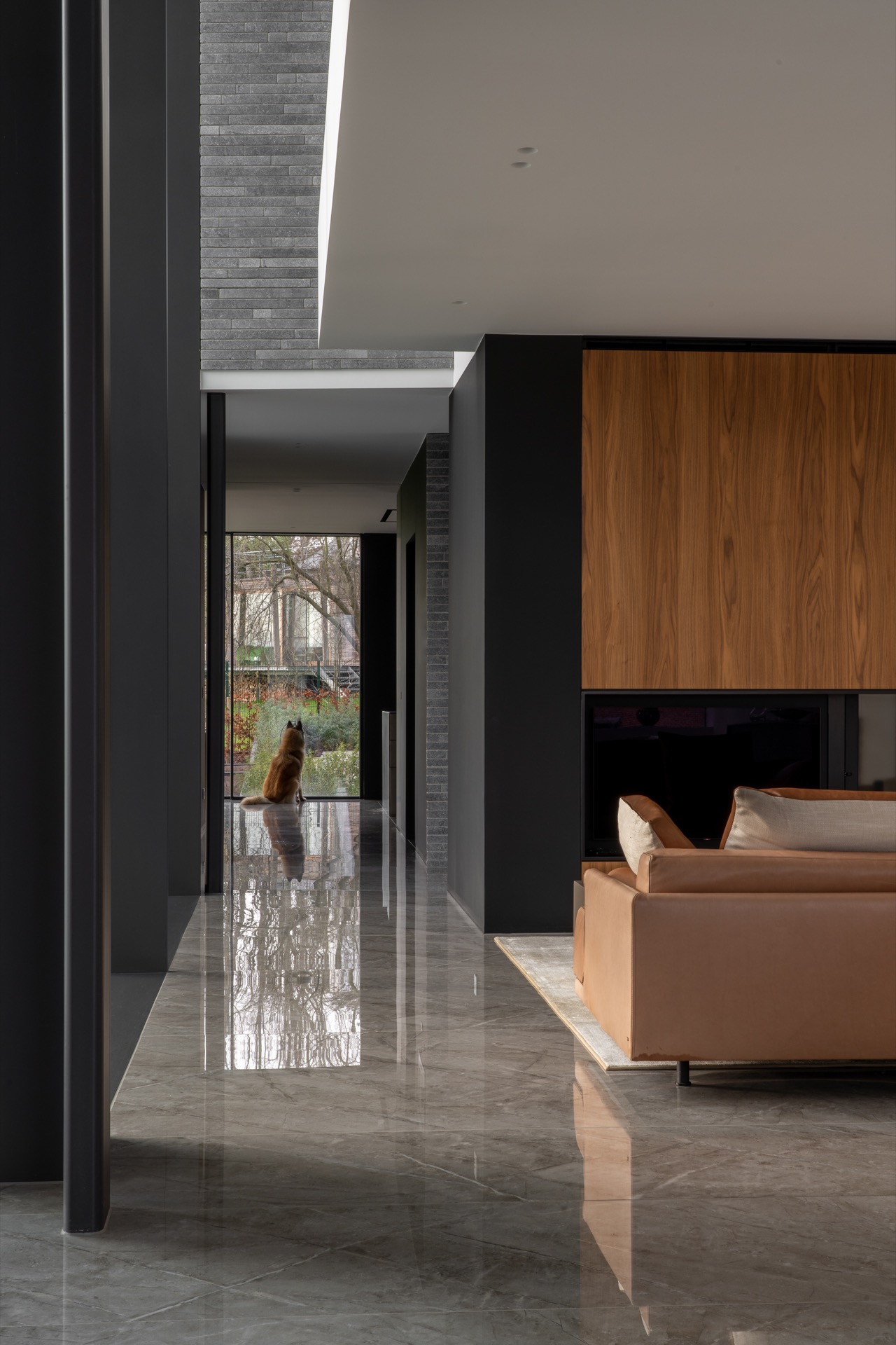Luxury, Design, Exclusive, Modern, Custom Made, Special, Beautiful
