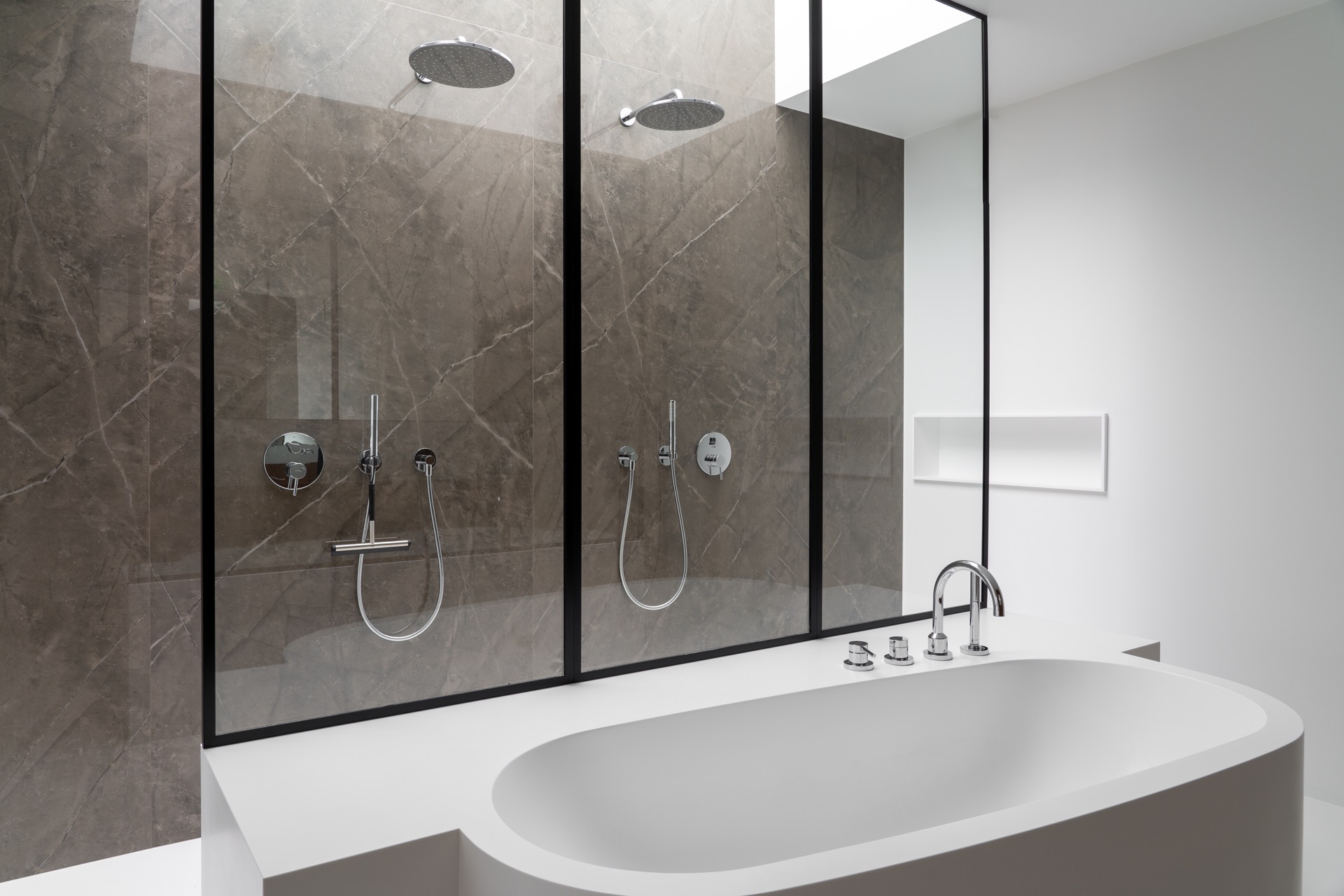 Luxury, Design, Exclusive, Modern, Custom Made, Special, Beautiful