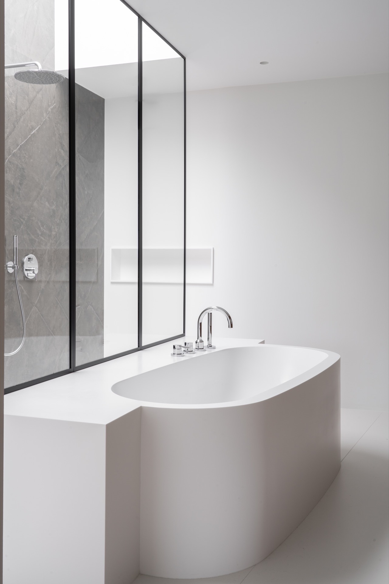 Luxury, Design, Exclusive, Modern, Custom Made, Special, Beautiful