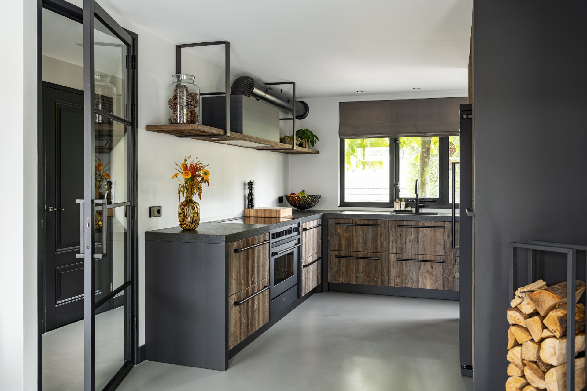 Luxury, Design, Exclusive, Modern, Custom Made, Special, Beautiful