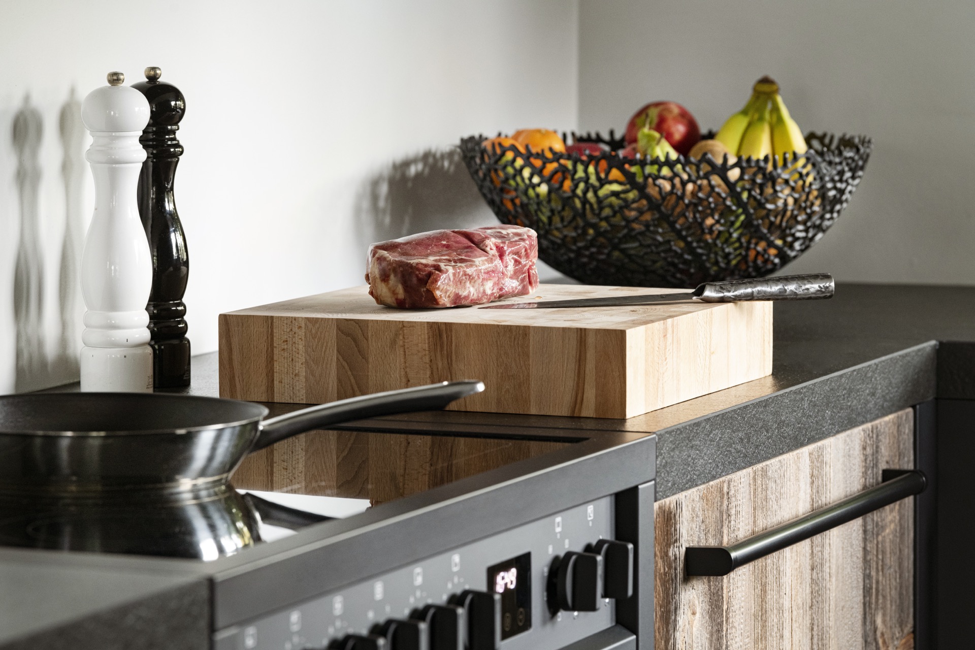 Luxury, Design, Exclusive, Modern, Custom Made, Special, Beautiful