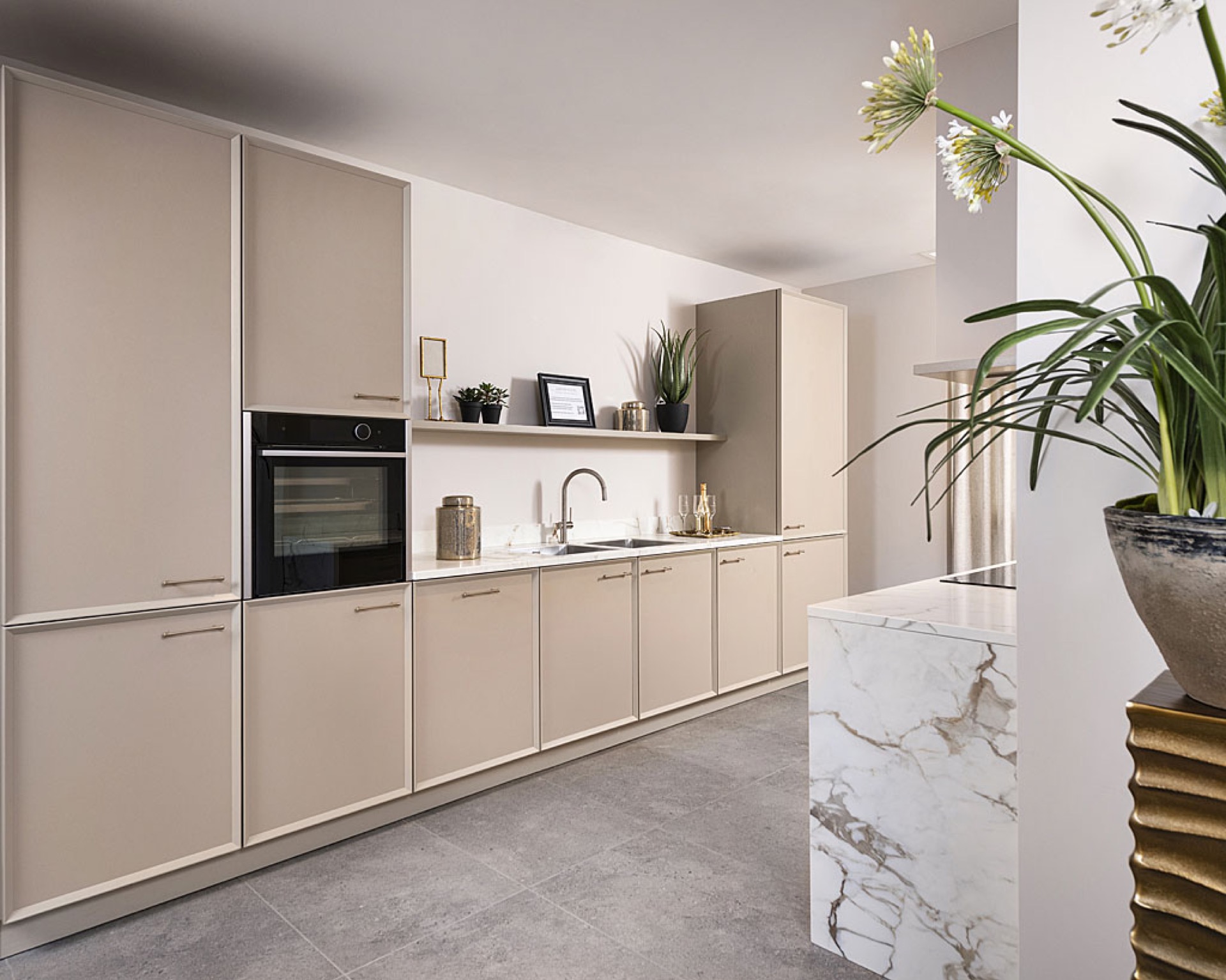 Luxury, Design, Exclusive, Modern, Custom Made, Special, Beautiful