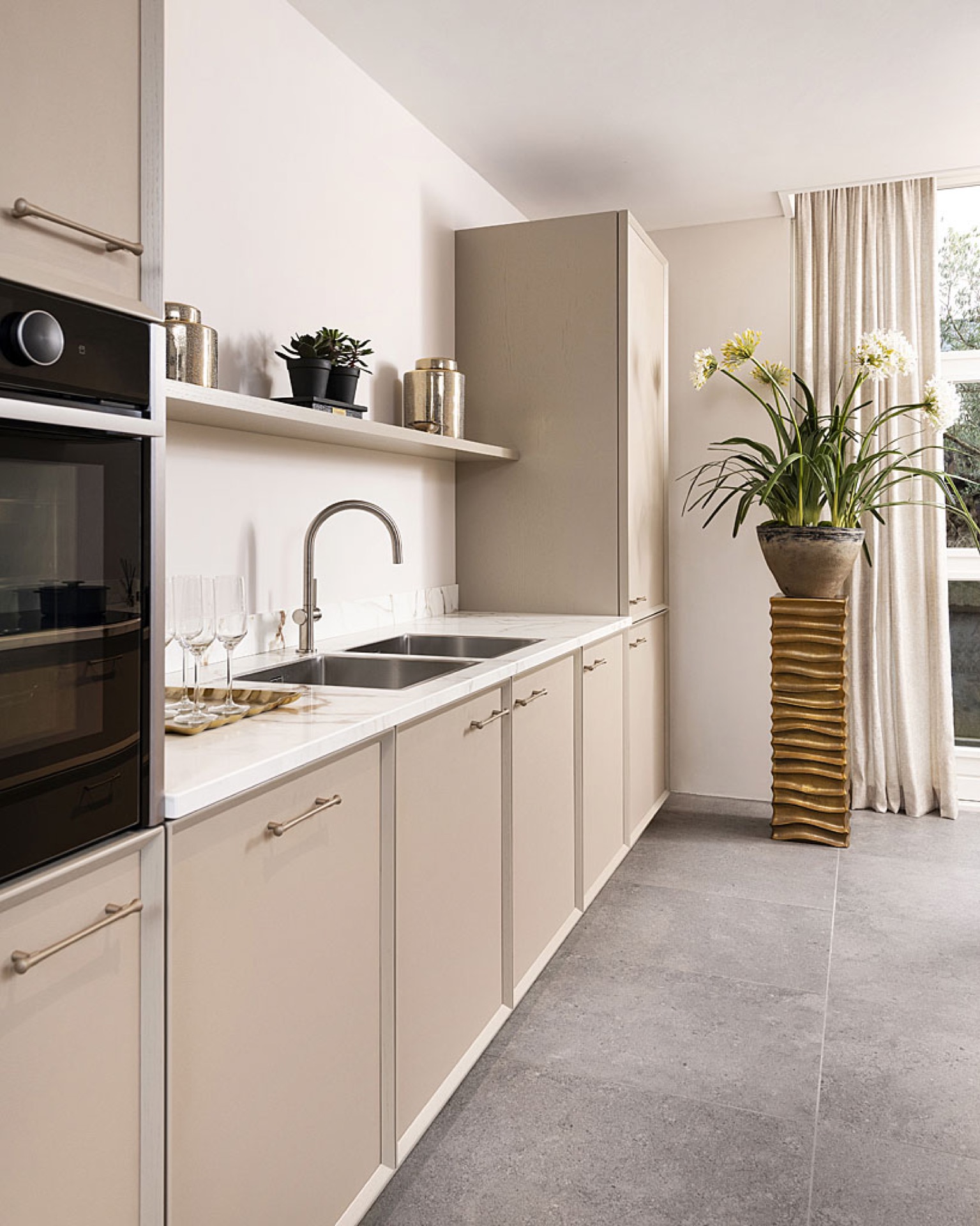 Luxury, Design, Exclusive, Modern, Custom Made, Special, Beautiful