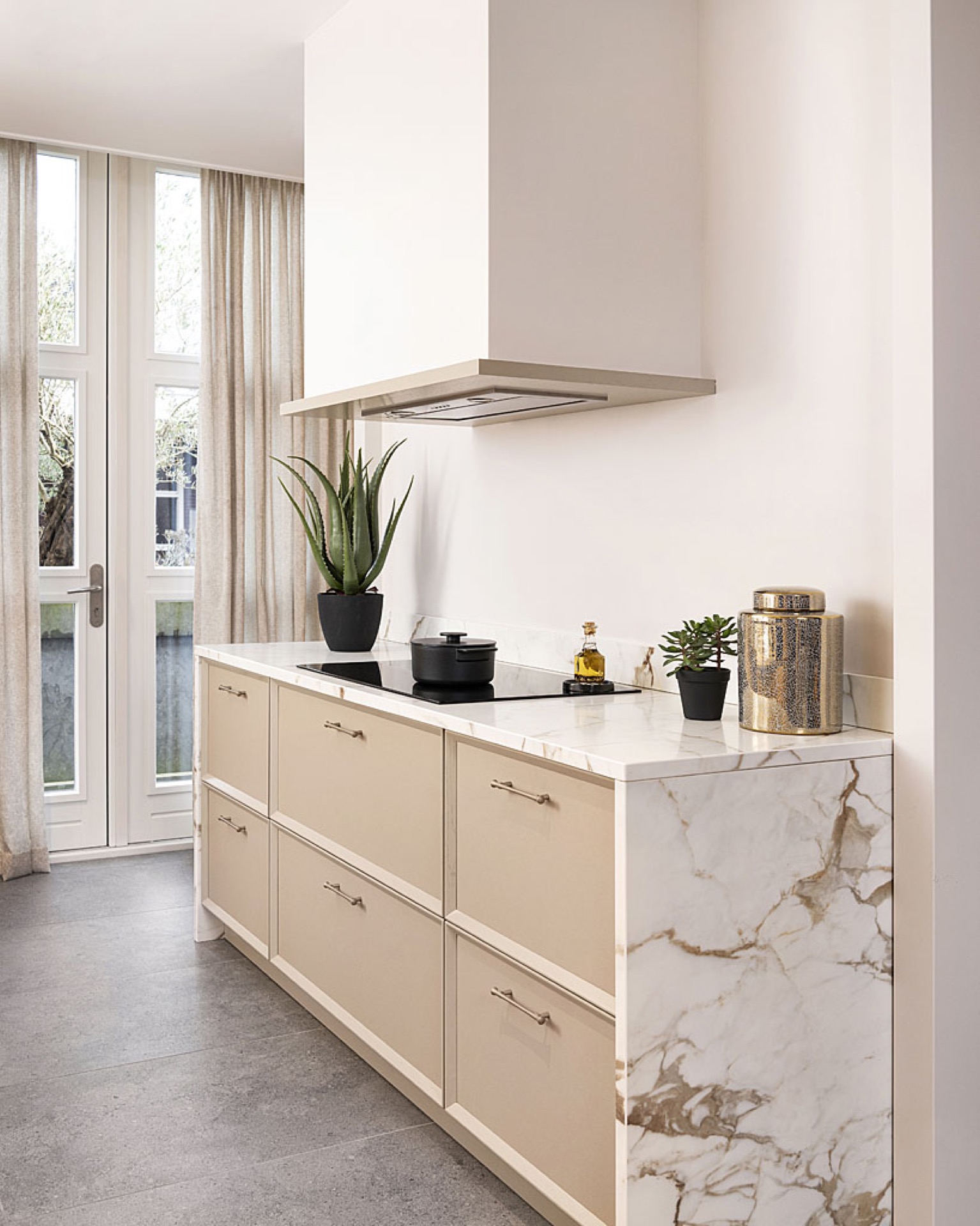 Luxury, Design, Exclusive, Modern, Custom Made, Special, Beautiful