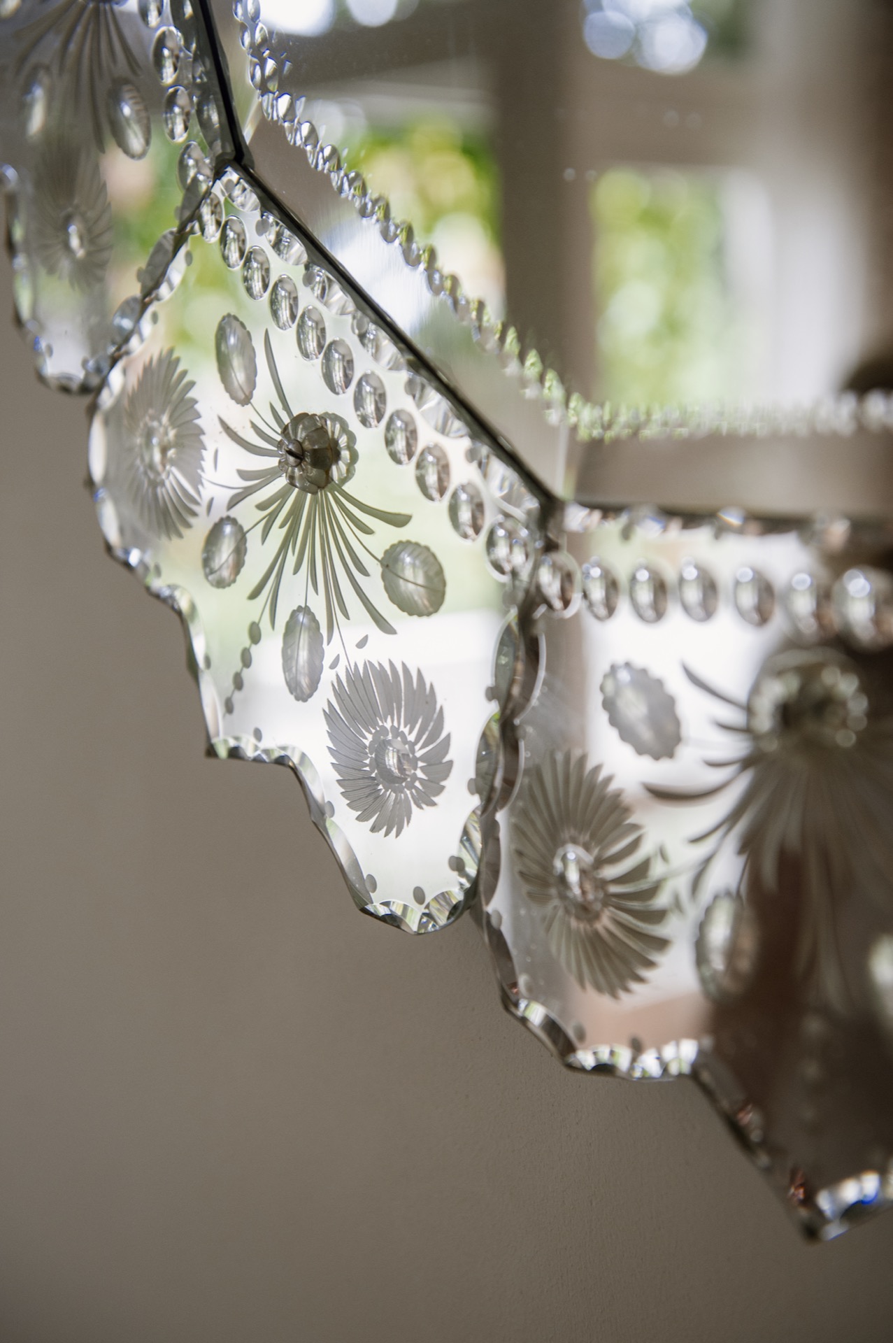 Luxury, Design, Exclusive, Modern, Custom Made, Special, Beautiful