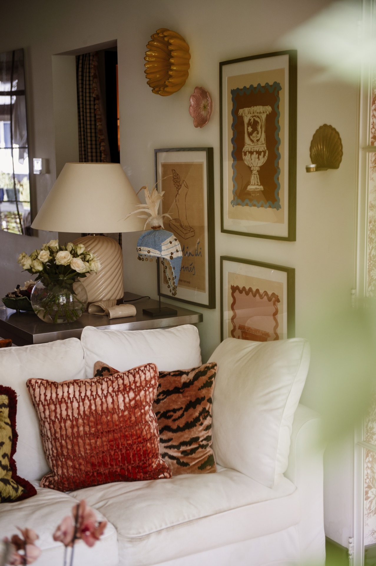 Luxury, Design, Exclusive, Modern, Custom Made, Special, Beautiful