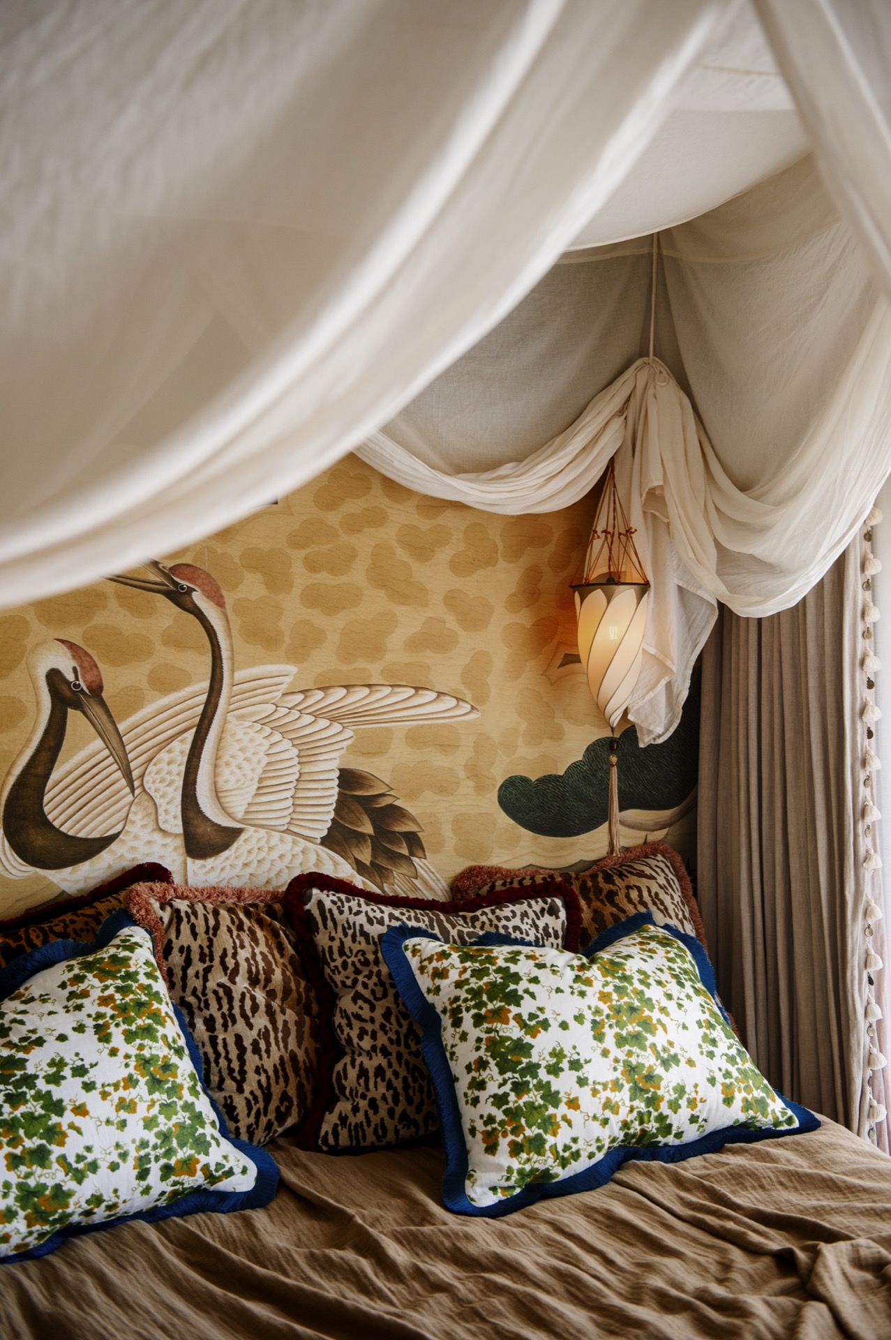 Luxury, Design, Exclusive, Modern, Custom Made, Special, Beautiful