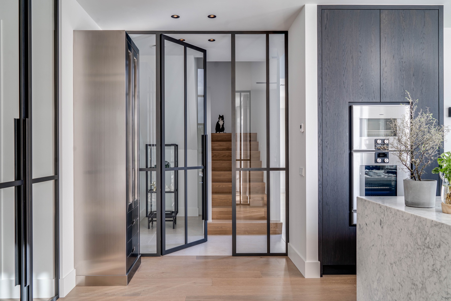 Luxe, Design, Exclusief, Modern, Maatwerk, Bijzondere, Mooie