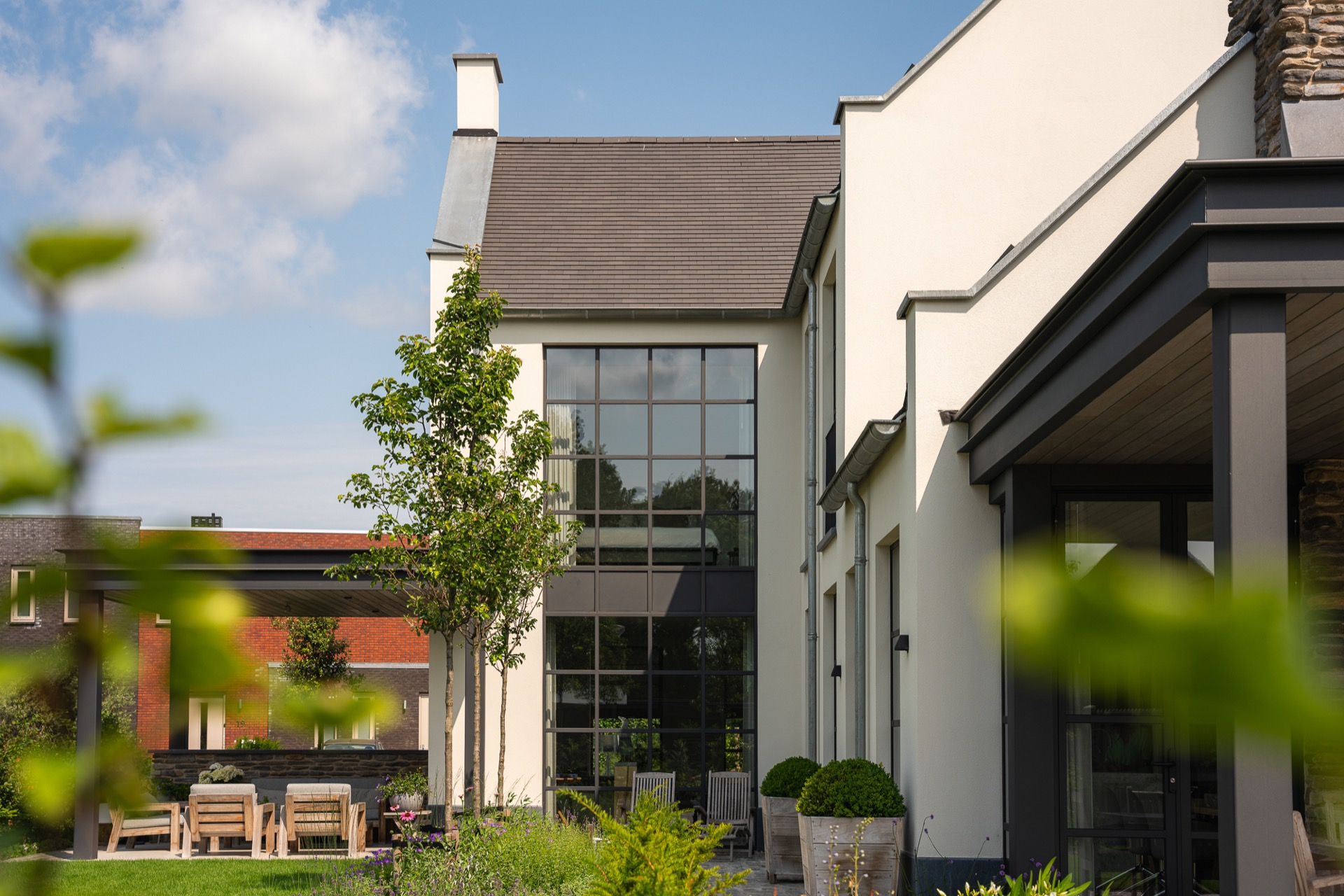Luxe, Design, Exclusief, Modern, Maatwerk, Bijzondere, Mooie