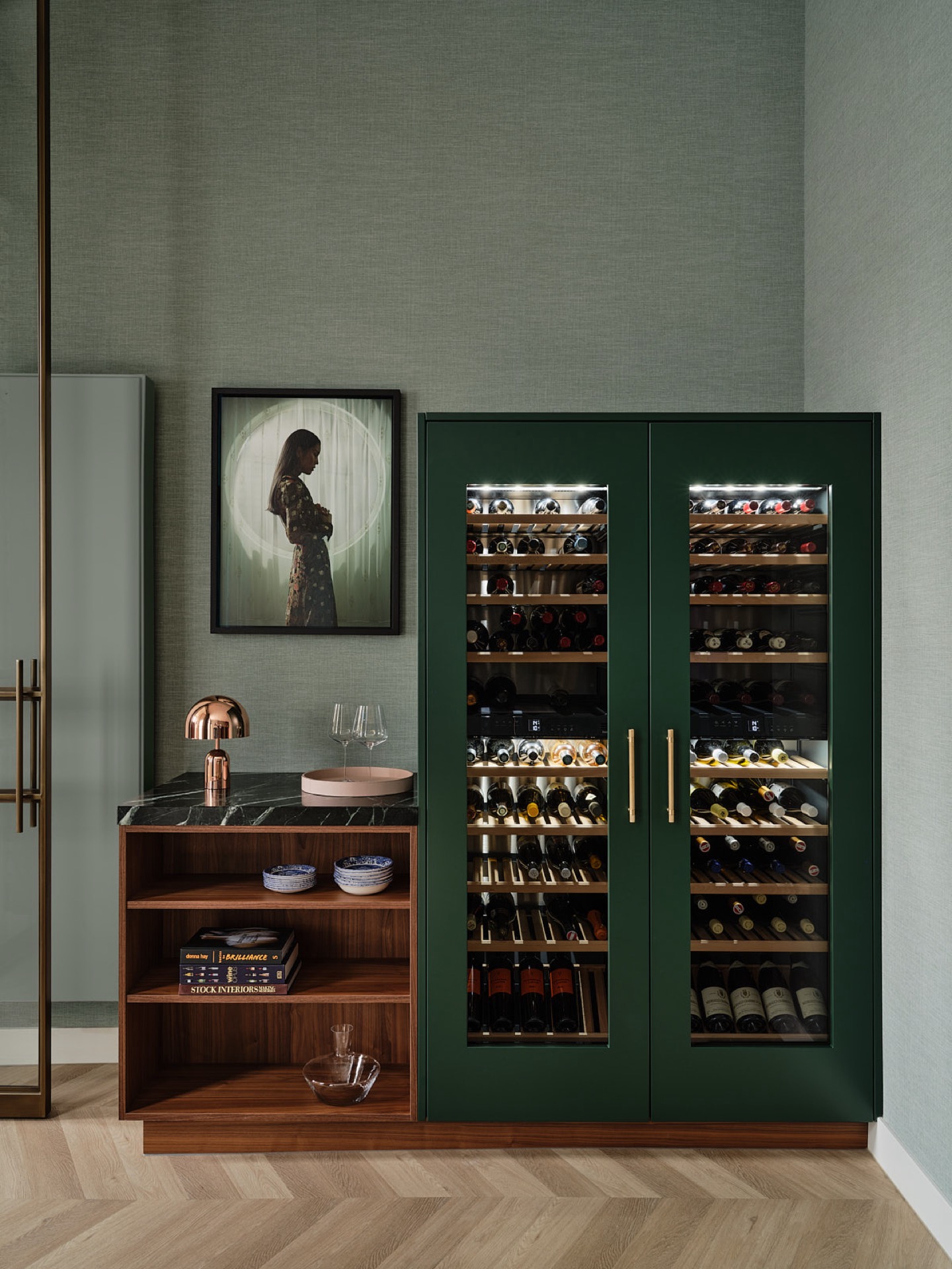 Luxury, Design, Exclusive, Modern, Custom Made, Special, Beautiful