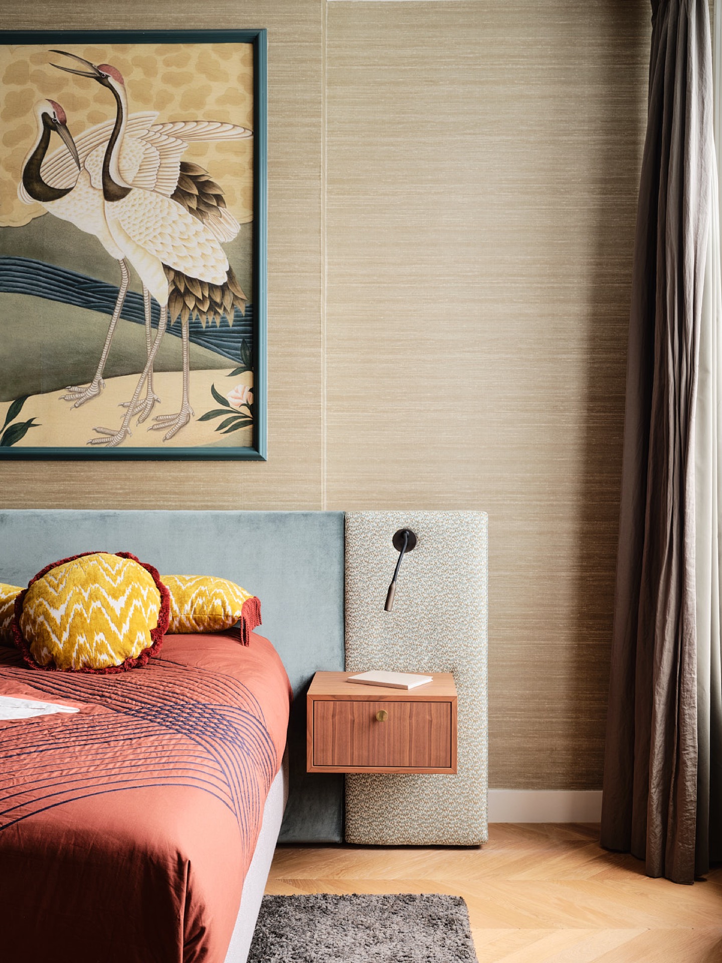Luxury, Design, Exclusive, Modern, Custom Made, Special, Beautiful