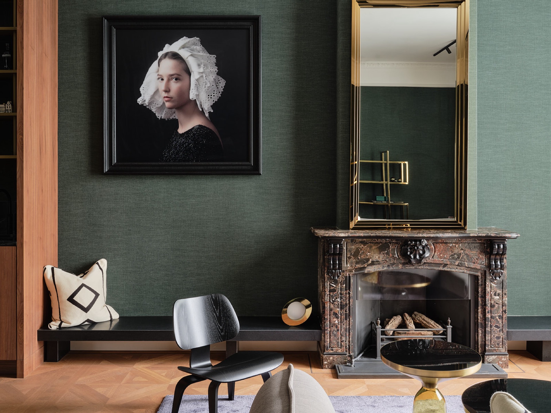 Luxury, Design, Exclusive, Modern, Custom Made, Special, Beautiful