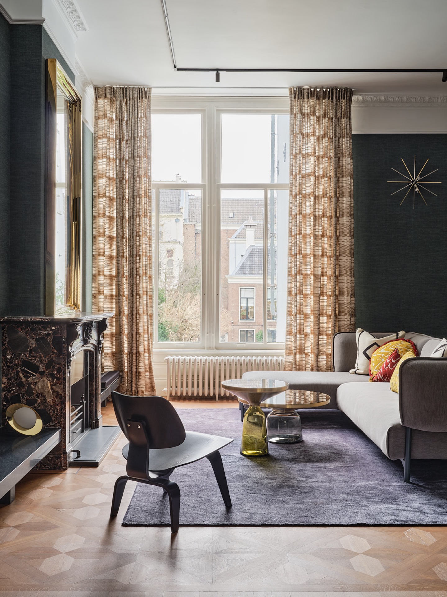 Luxury, Design, Exclusive, Modern, Custom Made, Special, Beautiful