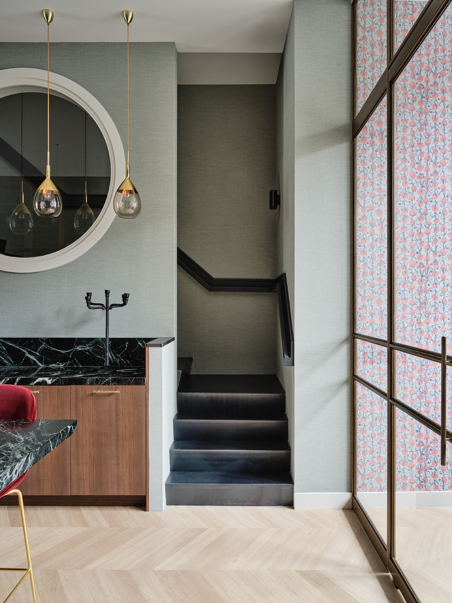 Luxury, Design, Exclusive, Modern, Custom Made, Special, Beautiful
