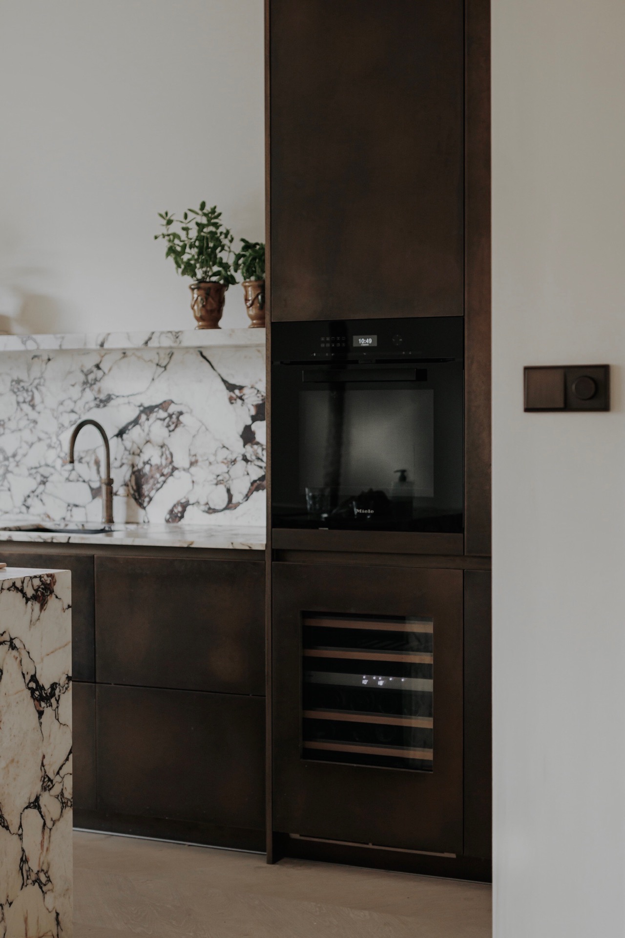 Luxury, Design, Exclusive, Modern, Custom Made, Special, Beautiful