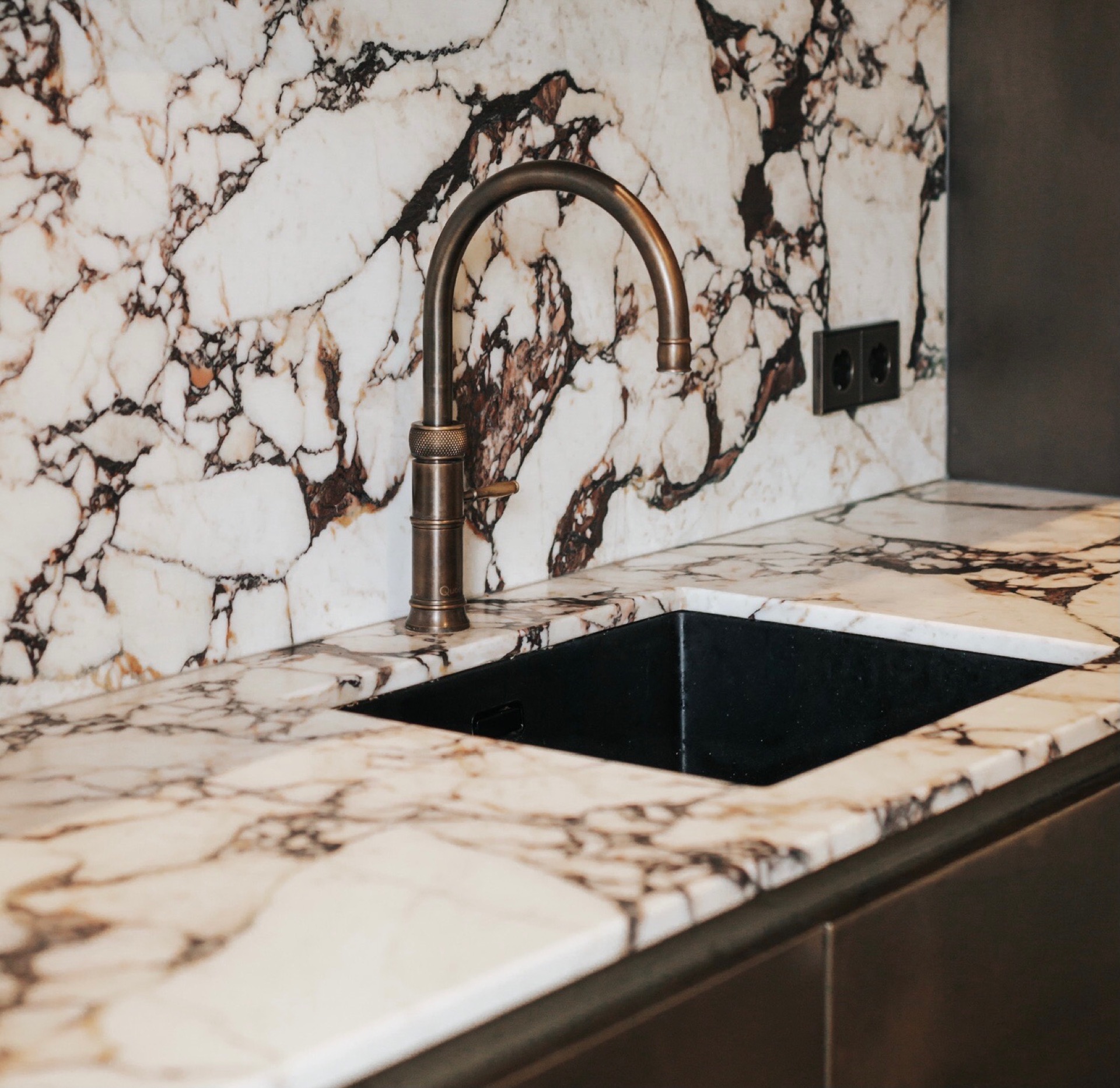 Luxury, Design, Exclusive, Modern, Custom Made, Special, Beautiful
