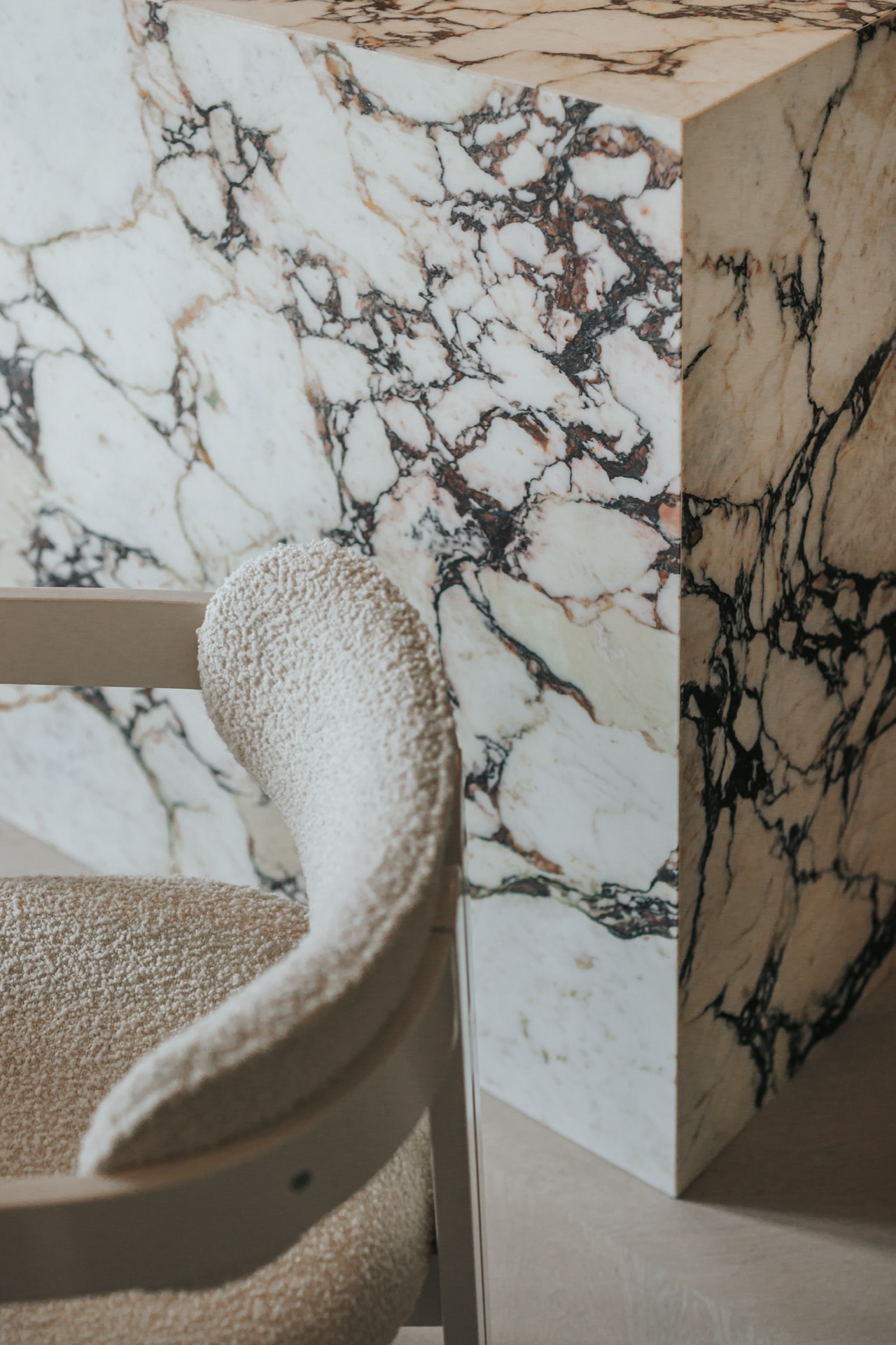 Luxury, Design, Exclusive, Modern, Custom Made, Special, Beautiful