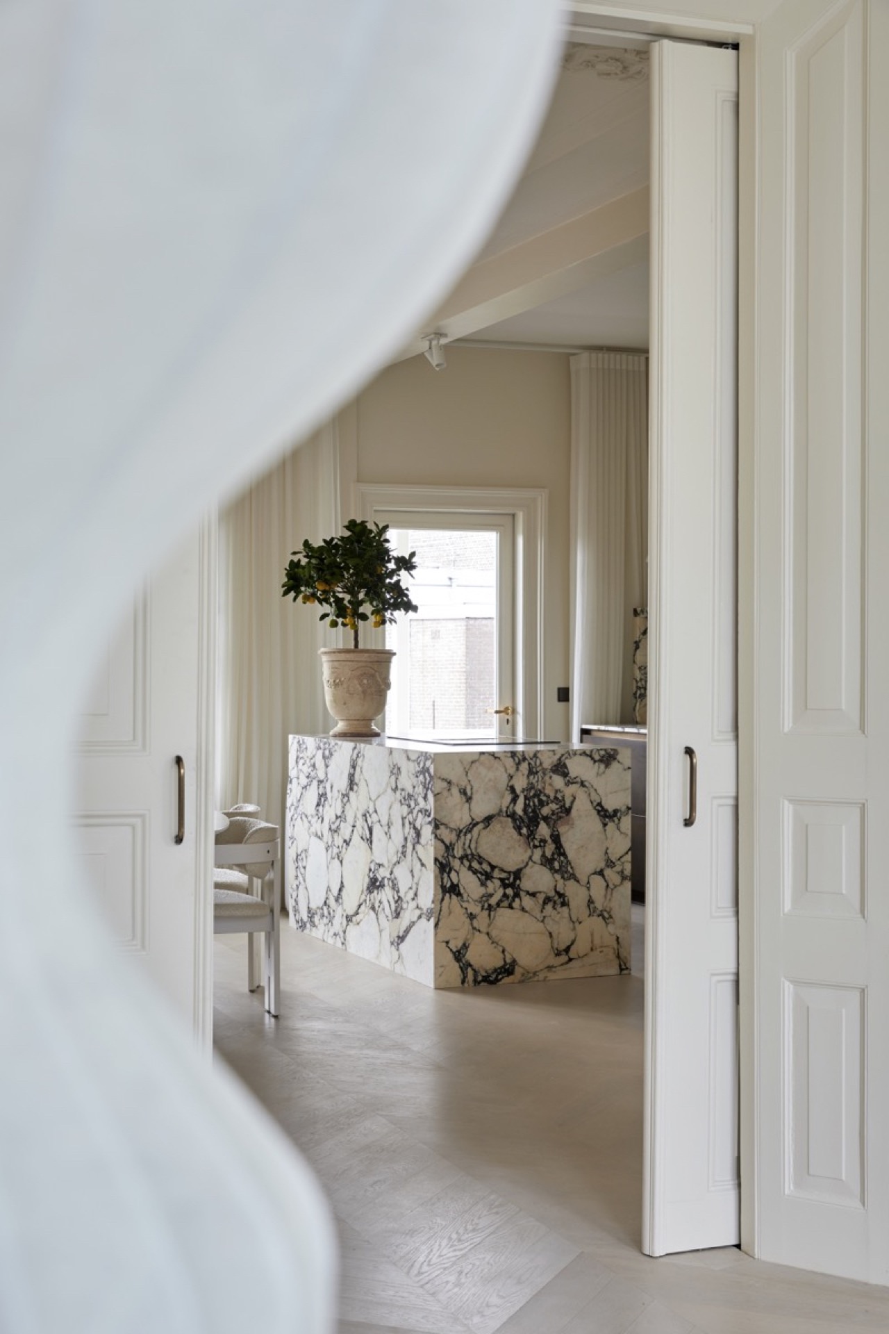 Luxury, Design, Exclusive, Modern, Custom Made, Special, Beautiful