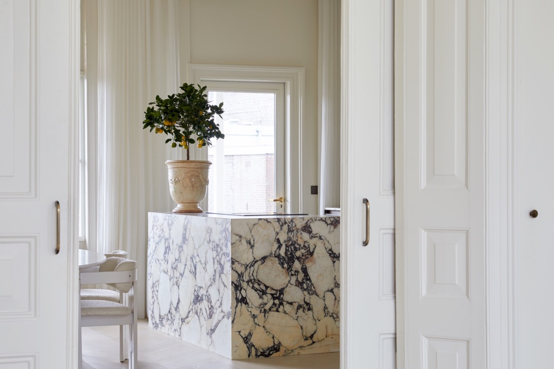 Luxury, Design, Exclusive, Modern, Custom Made, Special, Beautiful