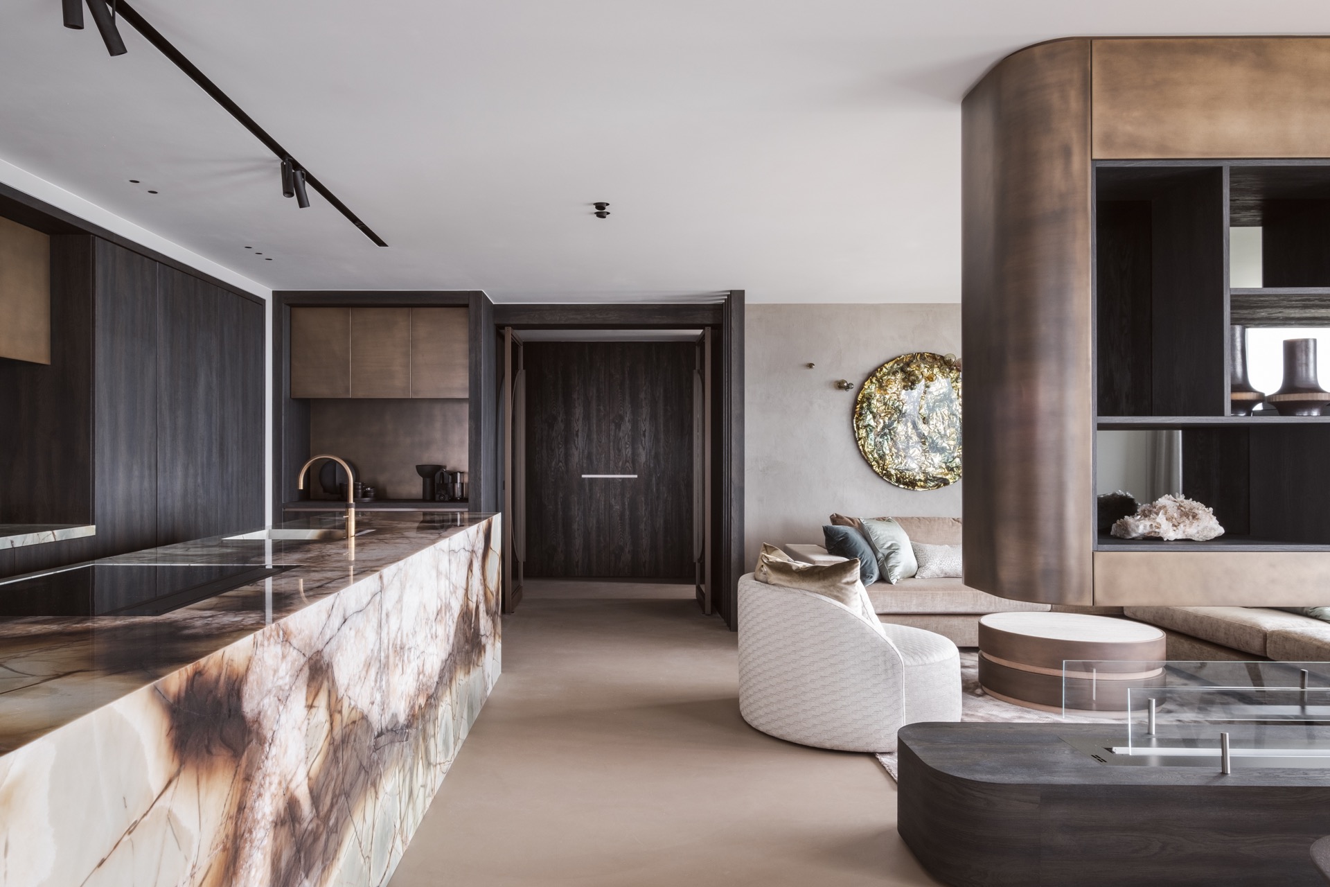 Luxe, Design, Exclusief, Modern, Maatwerk, Bijzondere, Mooie