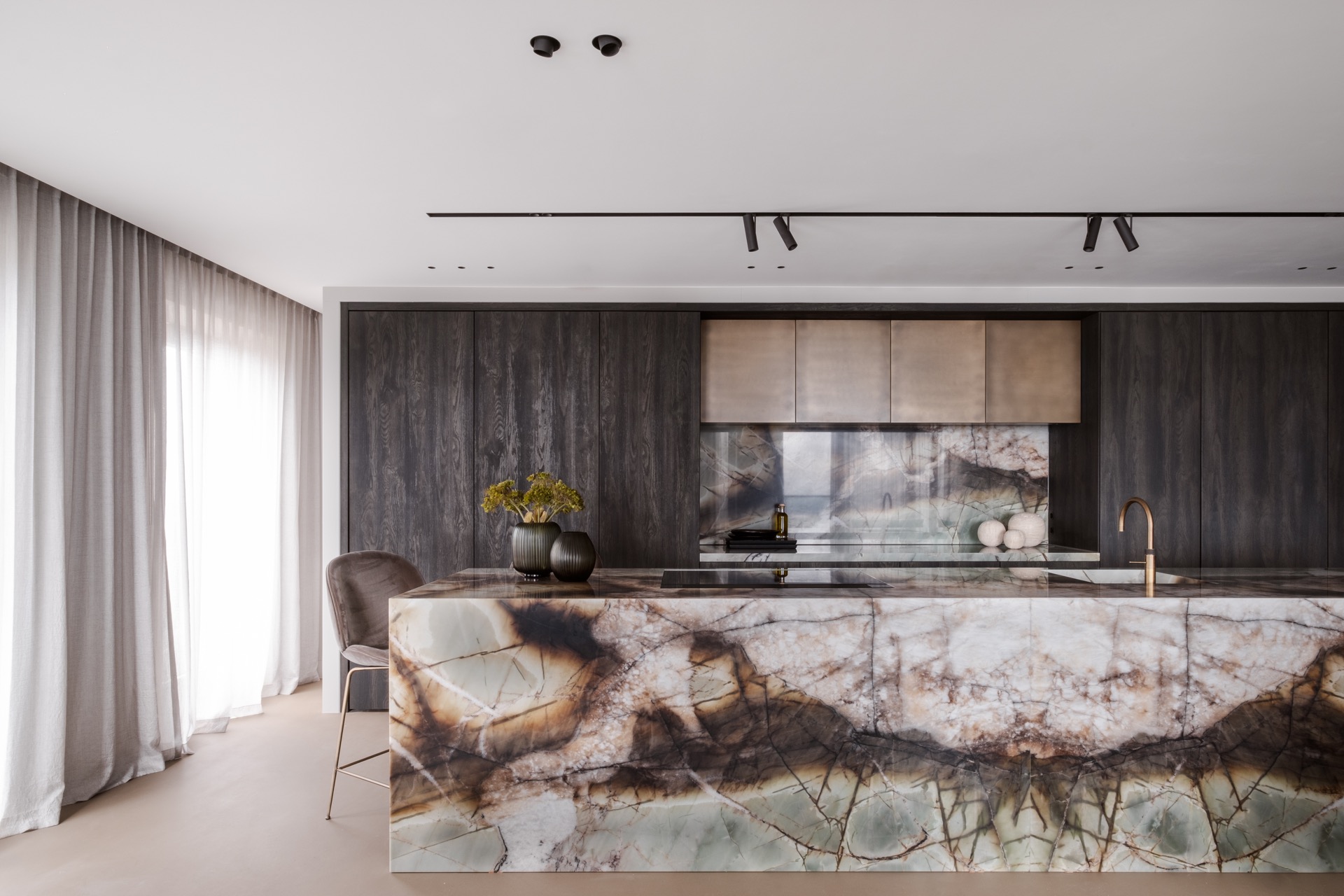Luxe, Design, Exclusief, Modern, Maatwerk, Bijzondere, Mooie