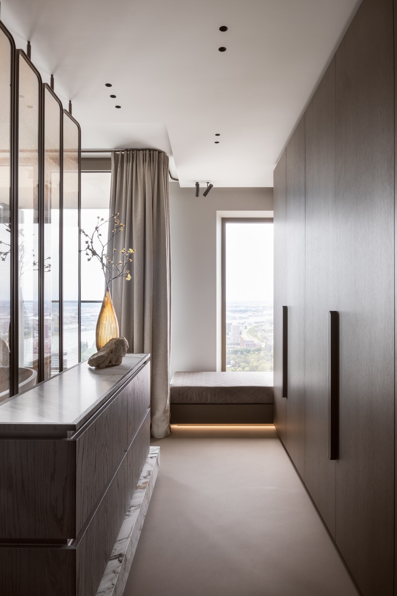 Luxe, Design, Exclusief, Modern, Maatwerk, Bijzondere, Mooie
