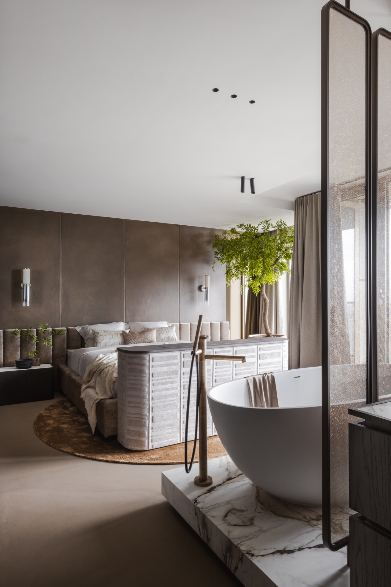 Luxe, Design, Exclusief, Modern, Maatwerk, Bijzondere, Mooie
