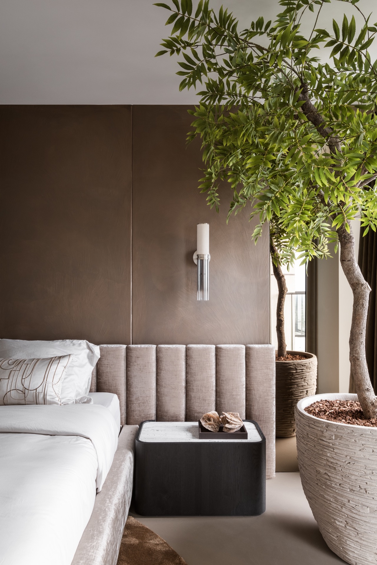 Luxe, Design, Exclusief, Modern, Maatwerk, Bijzondere, Mooie