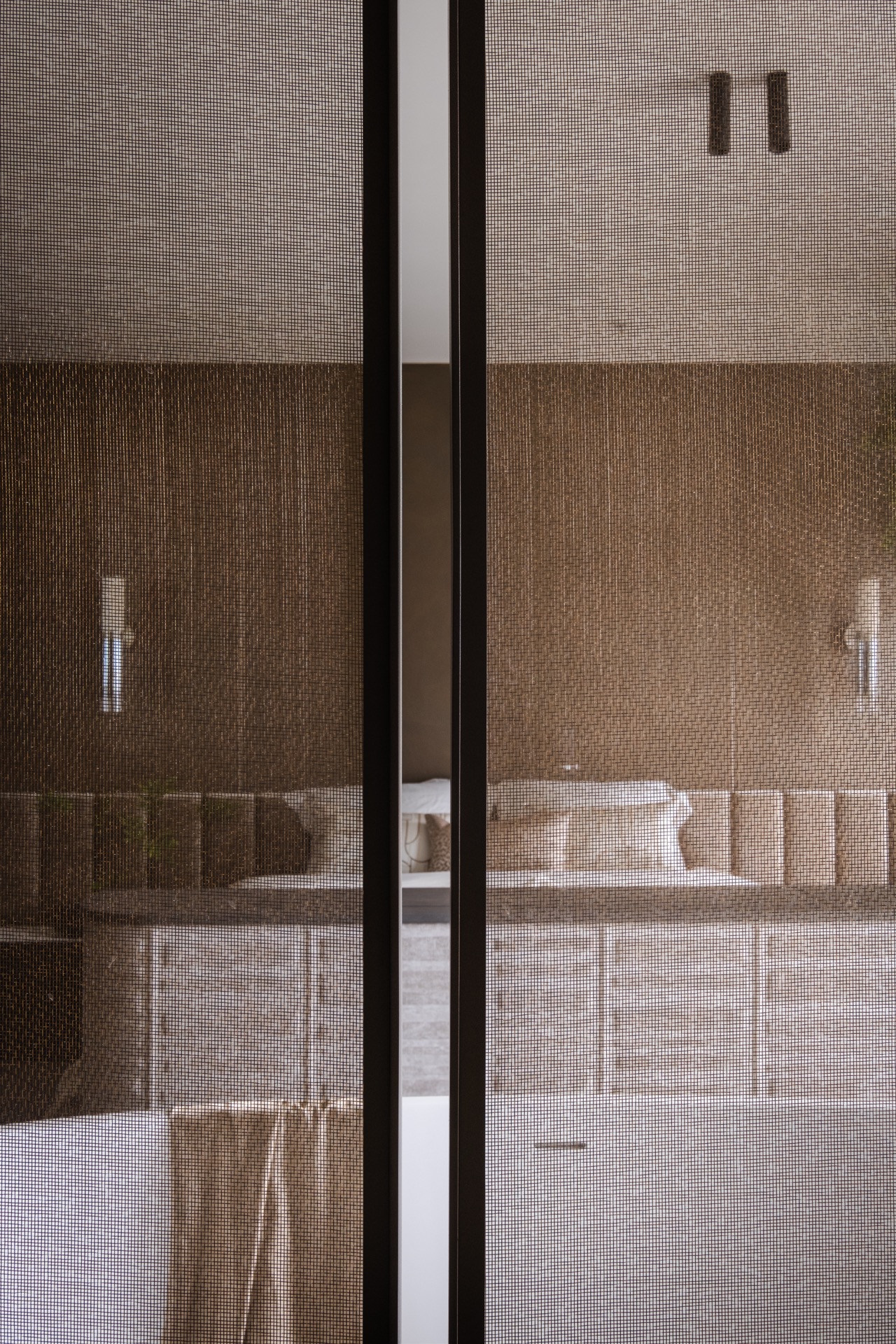 Luxe, Design, Exclusief, Modern, Maatwerk, Bijzondere, Mooie