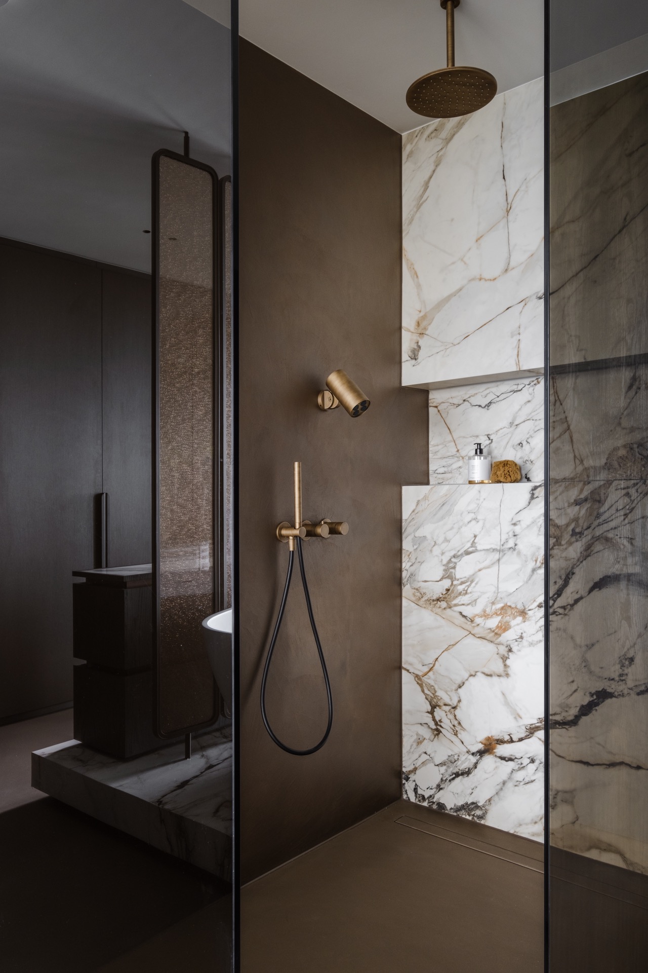Luxe, Design, Exclusief, Modern, Maatwerk, Bijzondere, Mooie