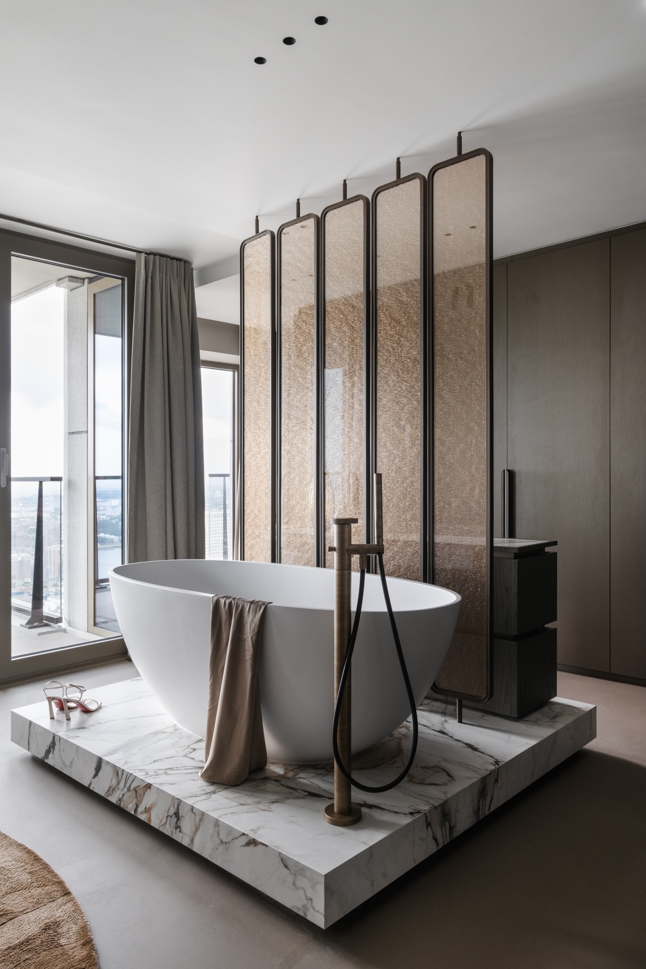 Luxe, Design, Exclusief, Modern, Maatwerk, Bijzondere, Mooie