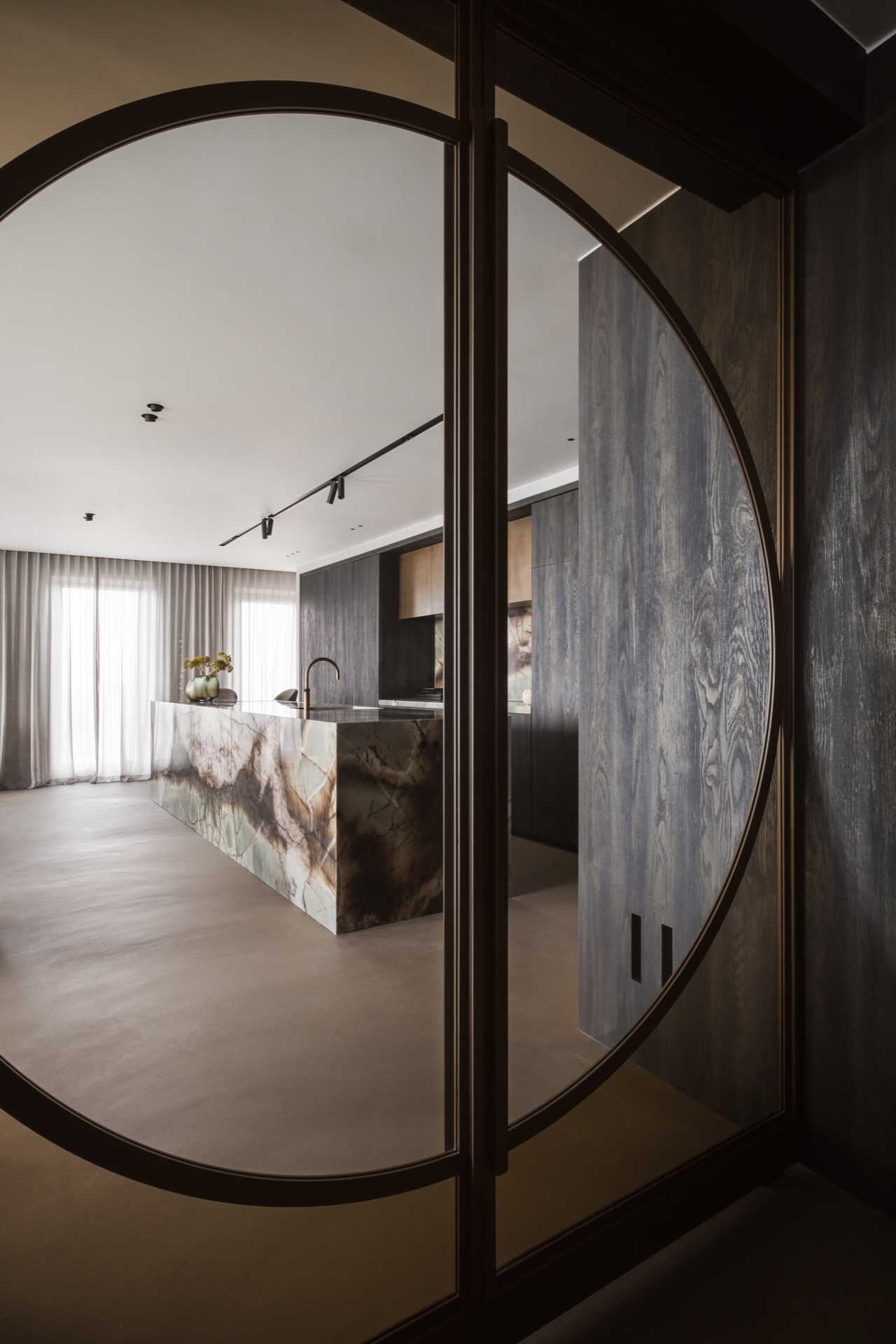 Luxe, Design, Exclusief, Modern, Maatwerk, Bijzondere, Mooie