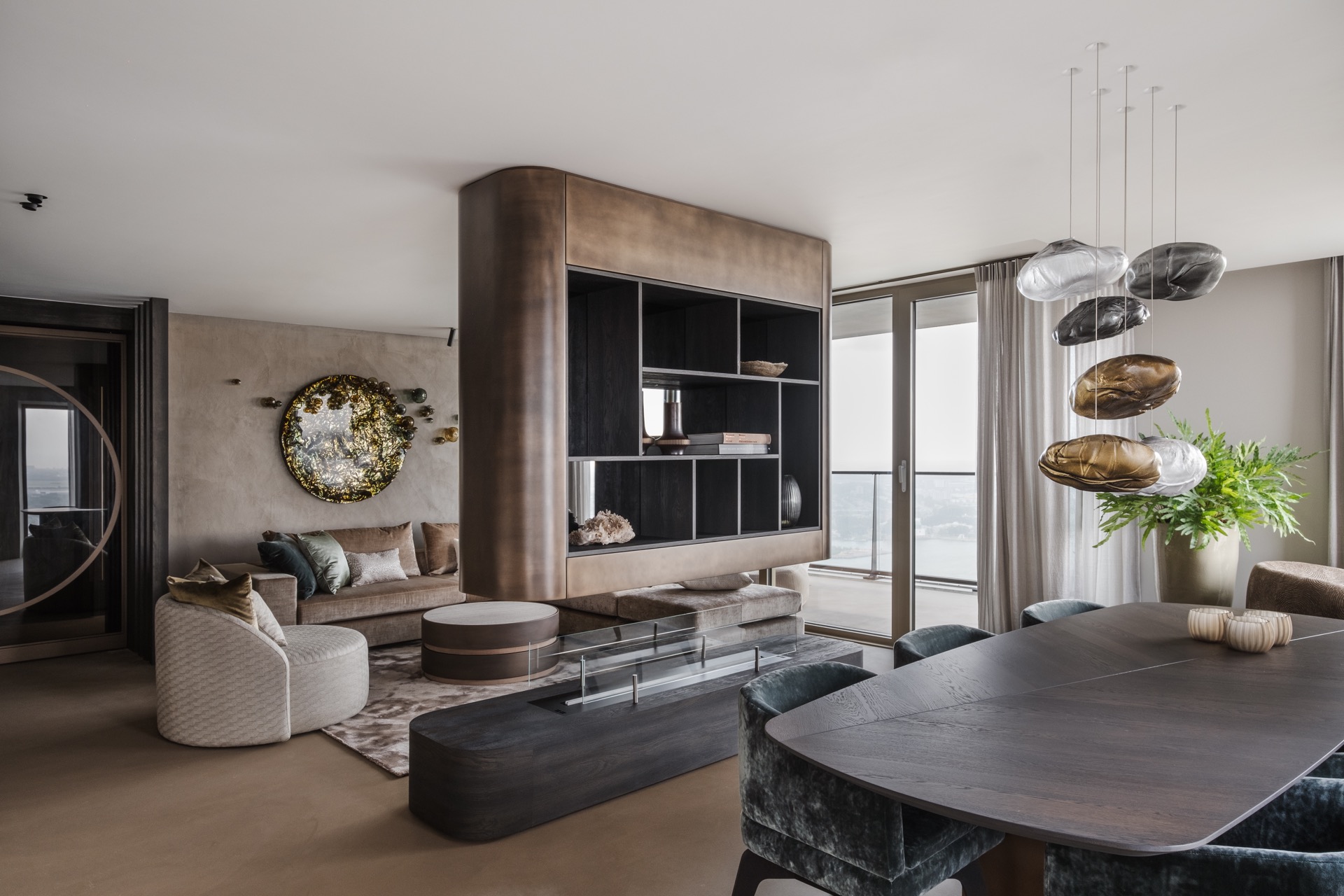 Luxe, Design, Exclusief, Modern, Maatwerk, Bijzondere, Mooie