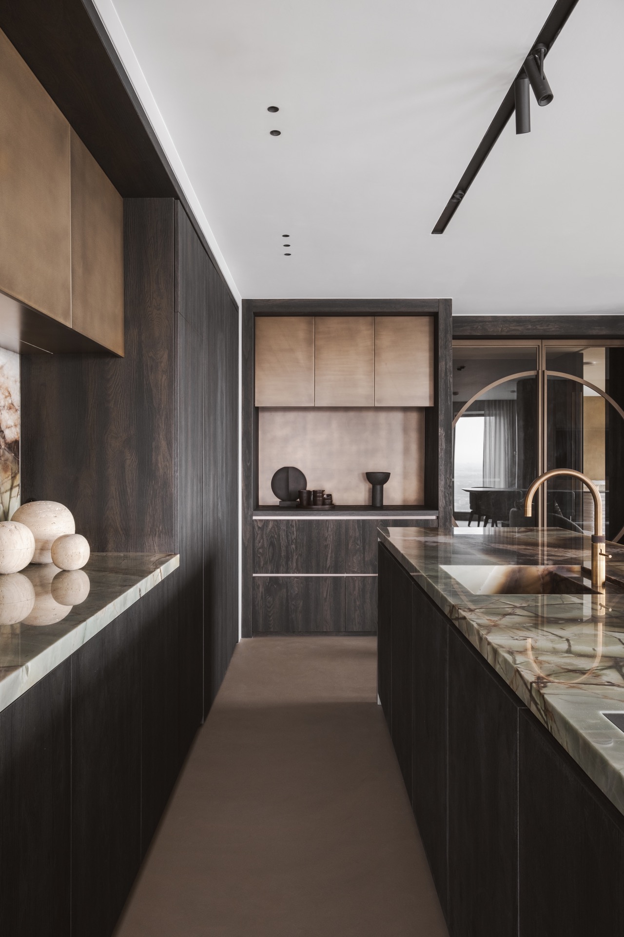 Luxe, Design, Exclusief, Modern, Maatwerk, Bijzondere, Mooie