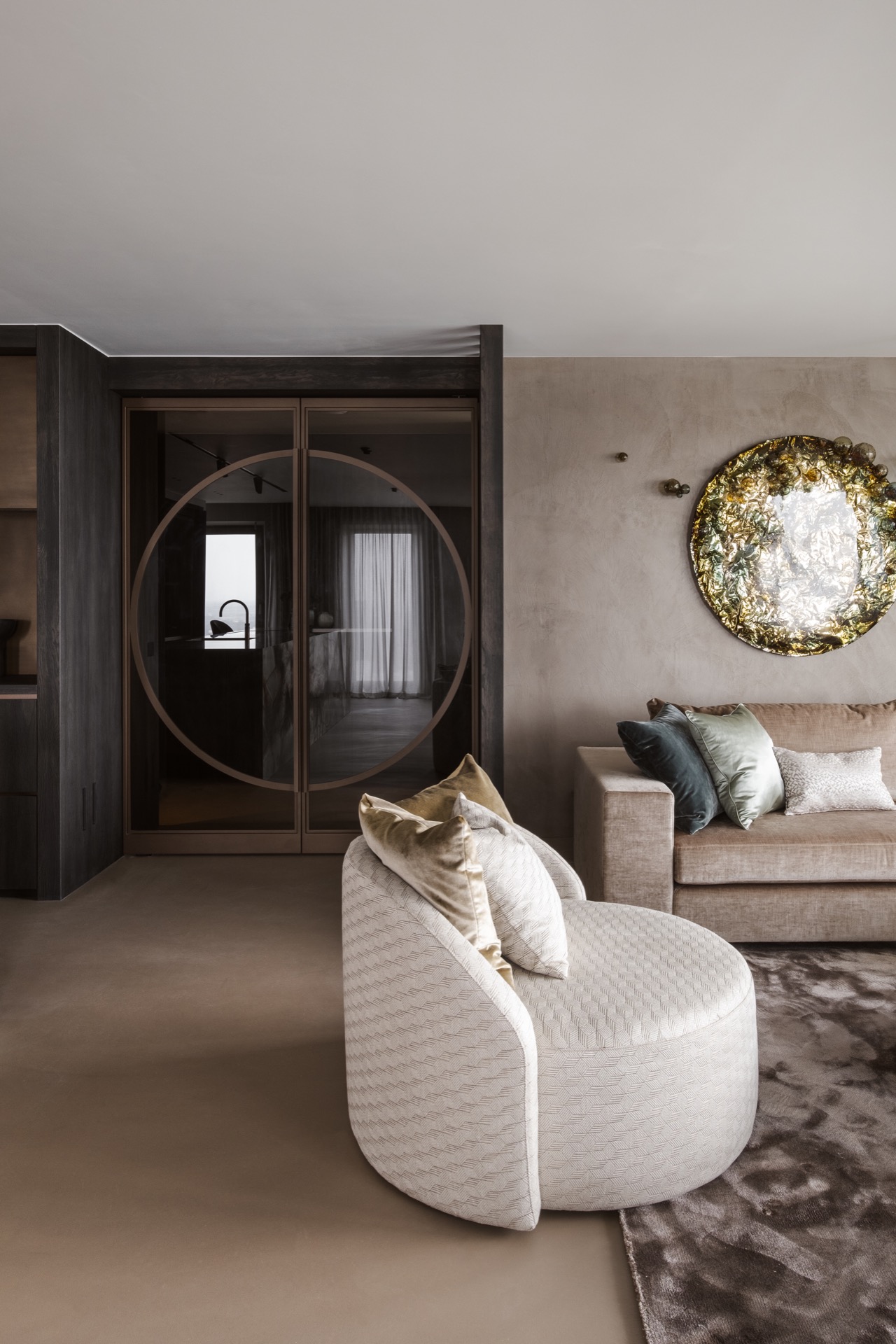 Luxe, Design, Exclusief, Modern, Maatwerk, Bijzondere, Mooie