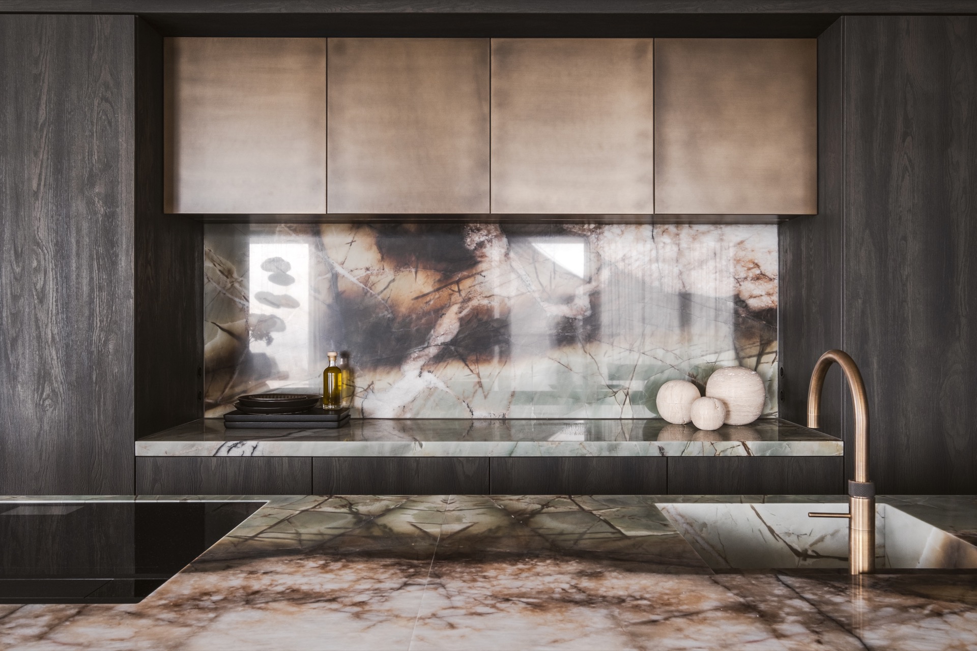 Luxe, Design, Exclusief, Modern, Maatwerk, Bijzondere, Mooie