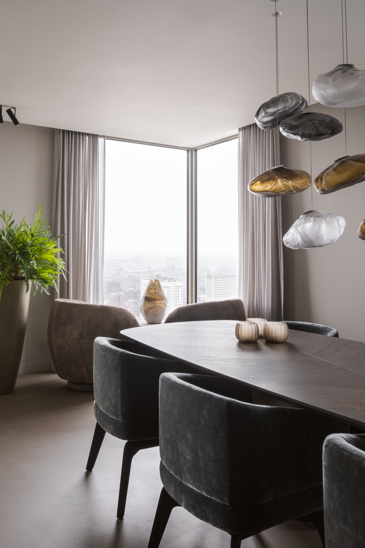 Luxe, Design, Exclusief, Modern, Maatwerk, Bijzondere, Mooie