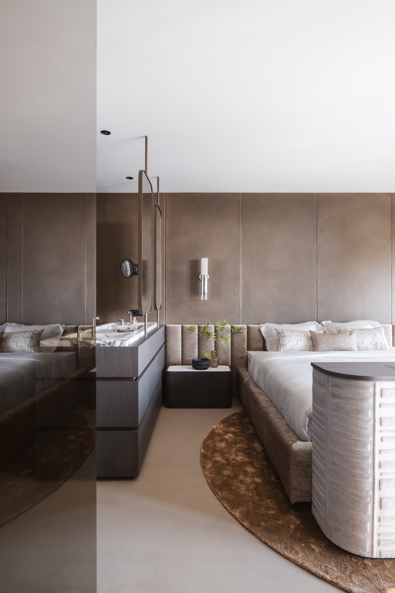 Luxe, Design, Exclusief, Modern, Maatwerk, Bijzondere, Mooie