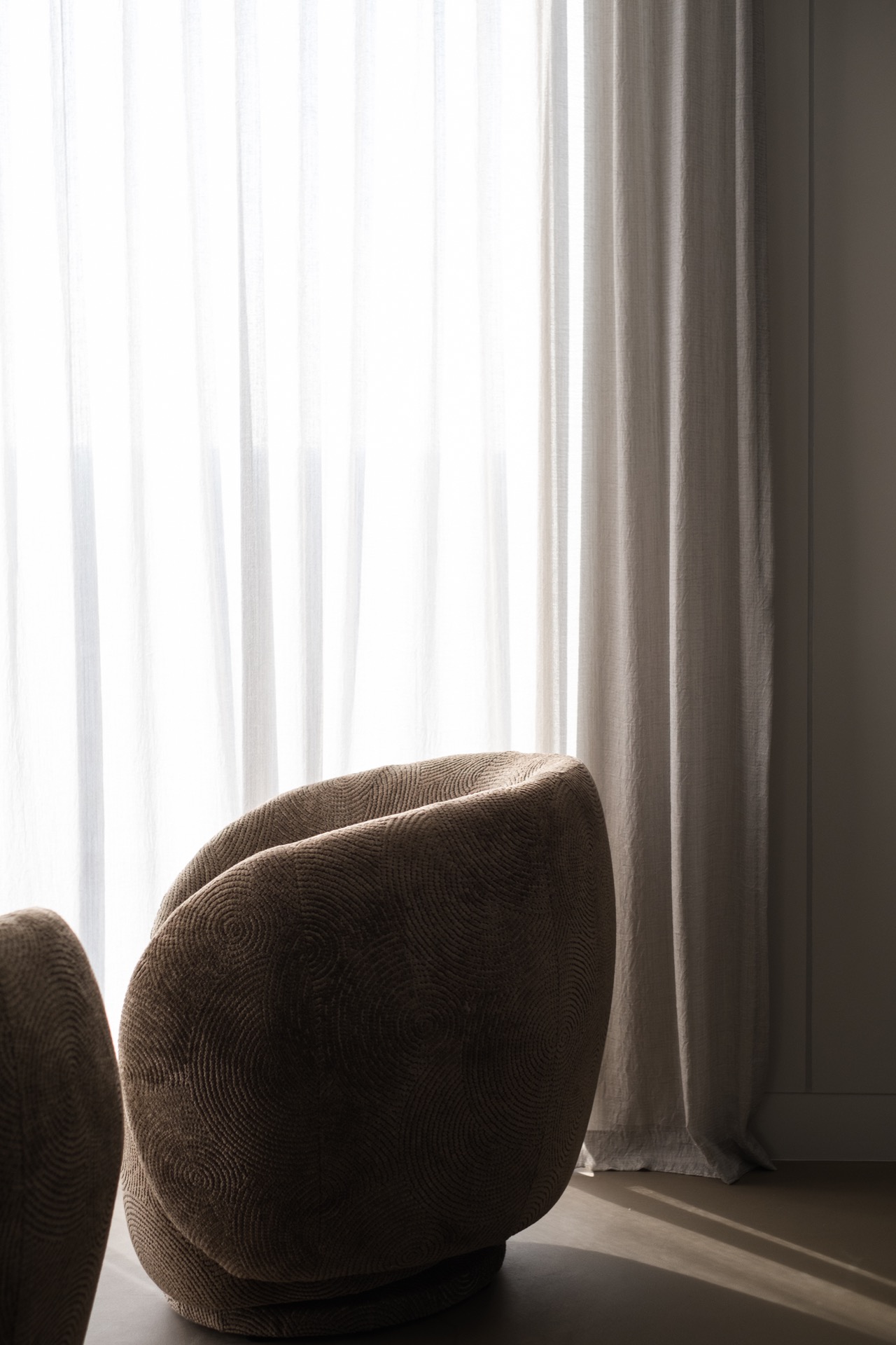 Luxe, Design, Exclusief, Modern, Maatwerk, Bijzondere, Mooie