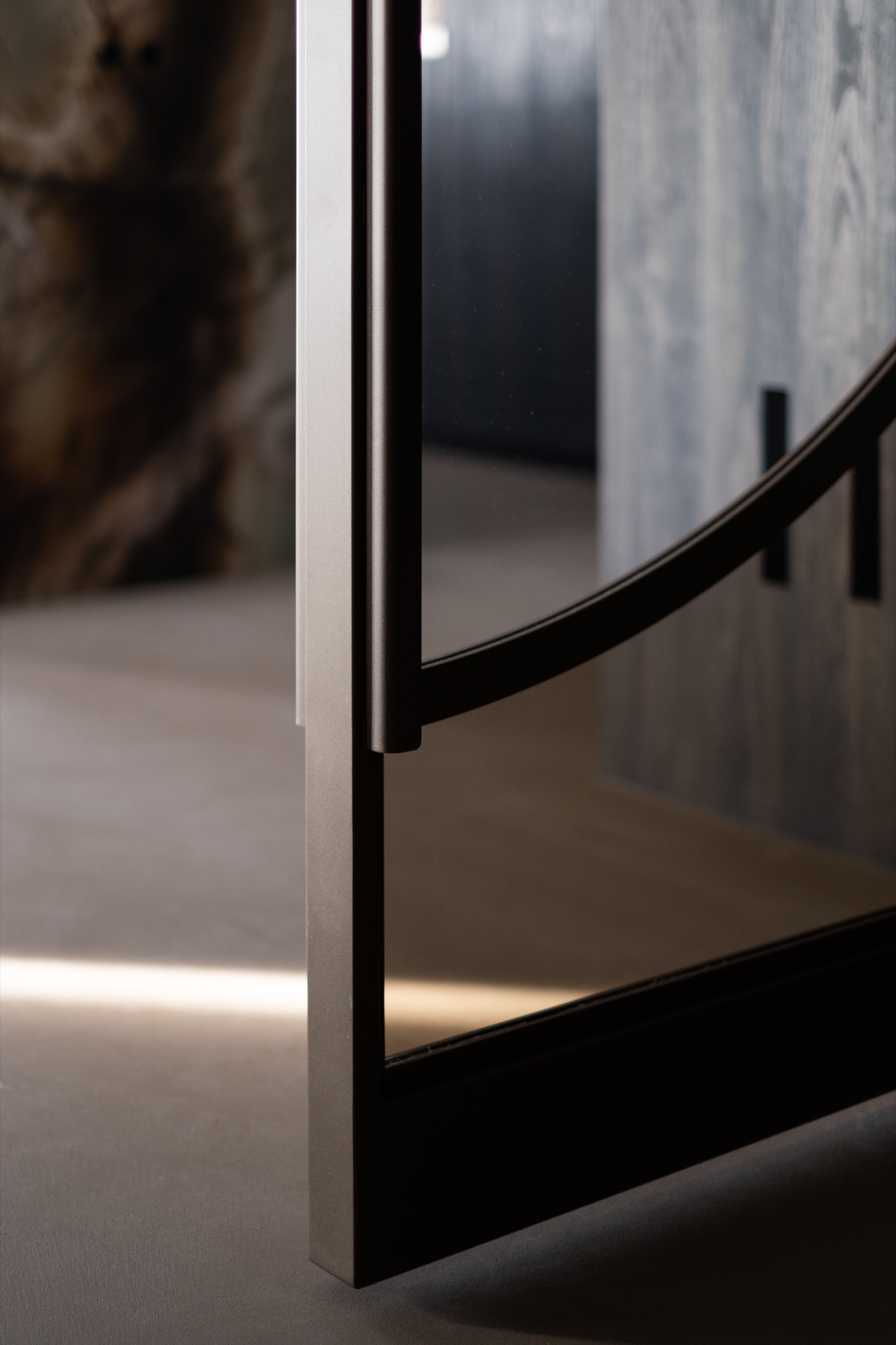 Luxe, Design, Exclusief, Modern, Maatwerk, Bijzondere, Mooie