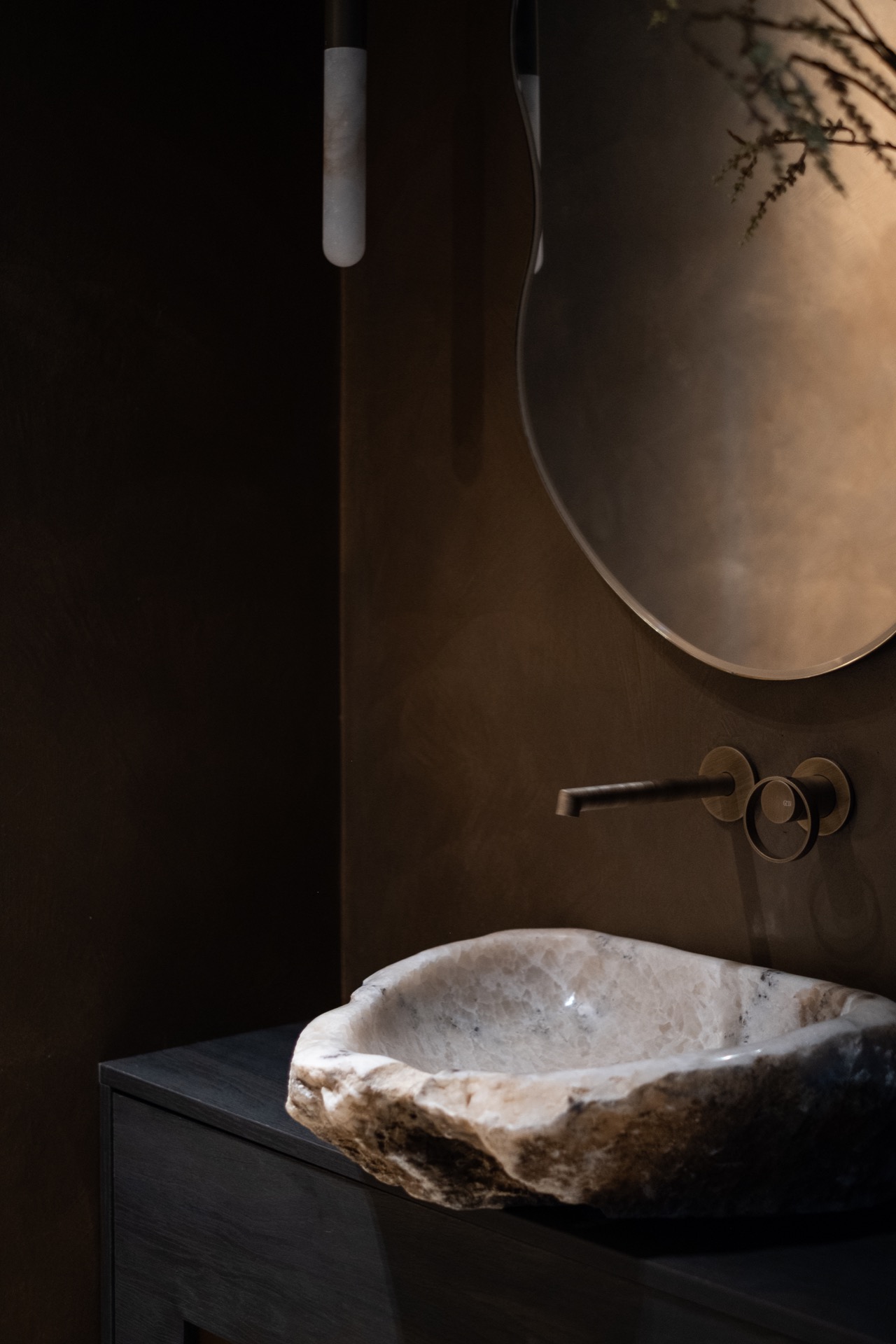 Luxe, Design, Exclusief, Modern, Maatwerk, Bijzondere, Mooie