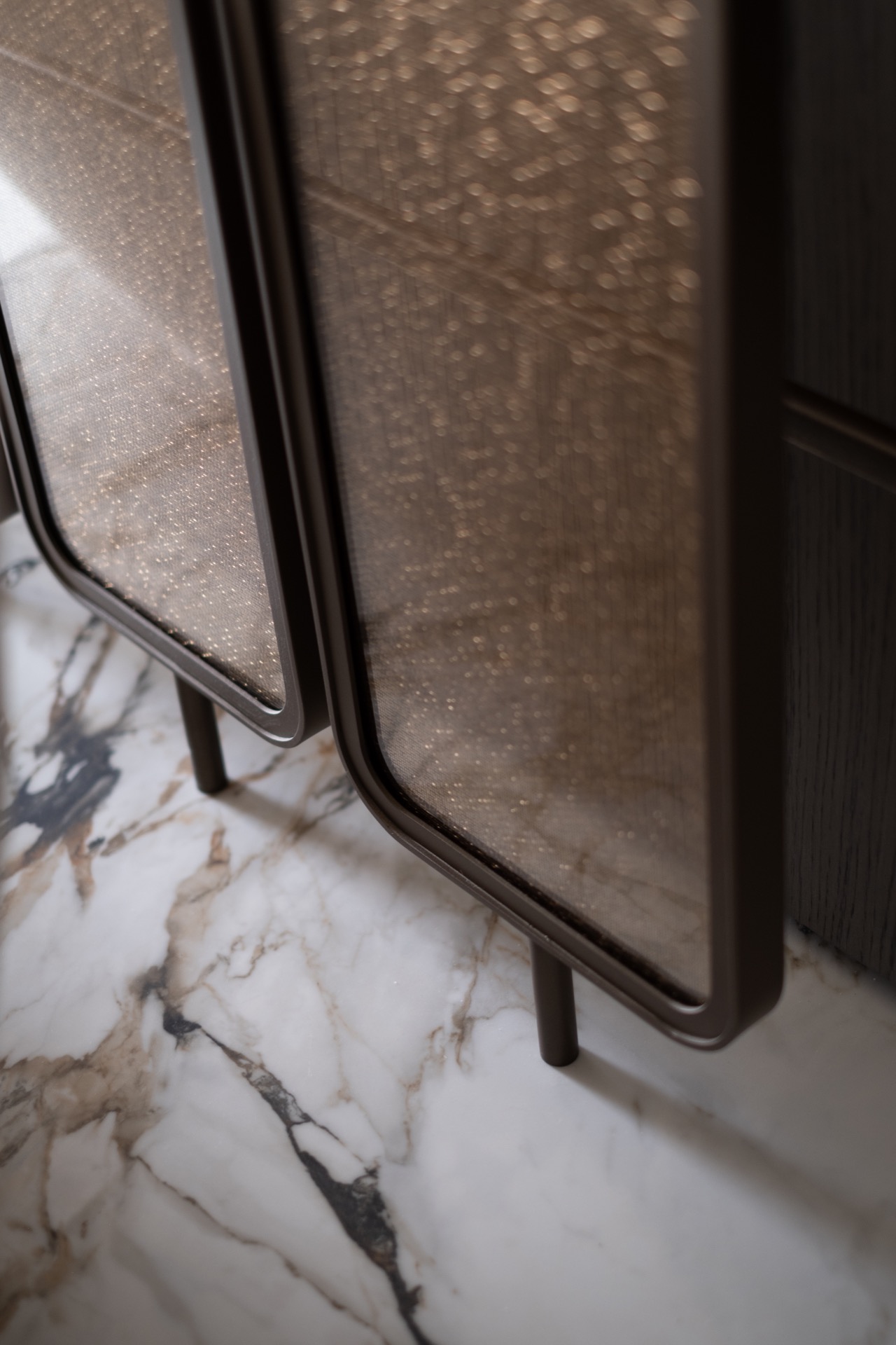 Luxe, Design, Exclusief, Modern, Maatwerk, Bijzondere, Mooie