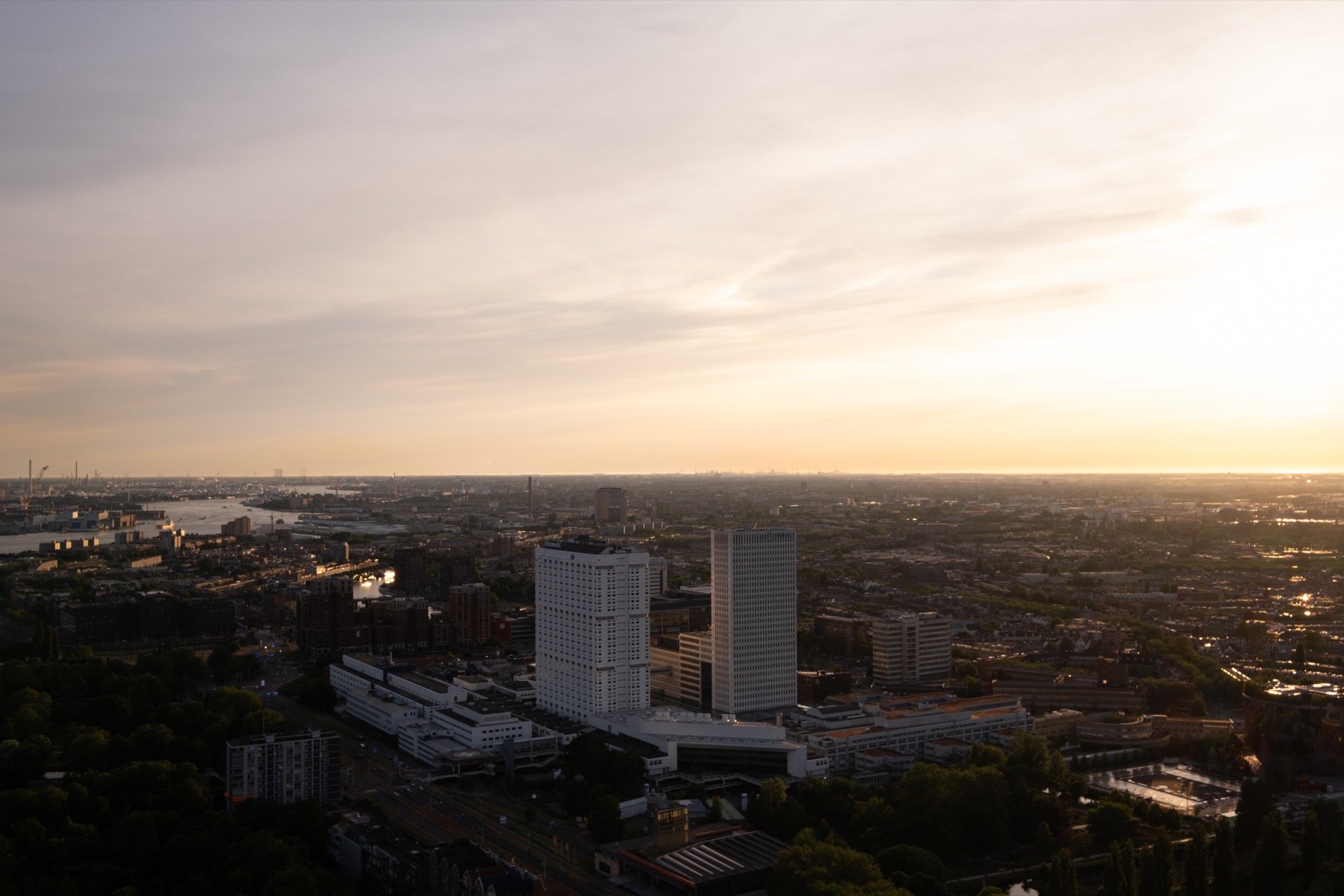 Luxe, Design, Exclusief, Modern, Maatwerk, Bijzondere, Mooie