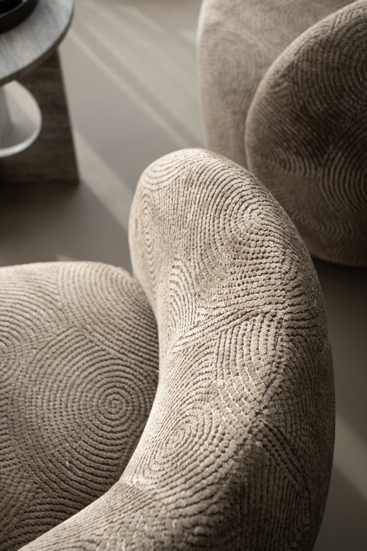 Luxe, Design, Exclusief, Modern, Maatwerk, Bijzondere, Mooie