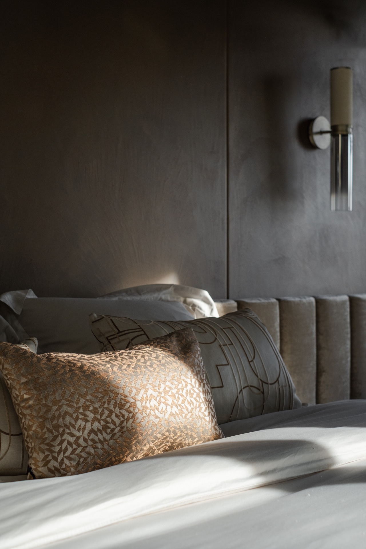 Luxe, Design, Exclusief, Modern, Maatwerk, Bijzondere, Mooie