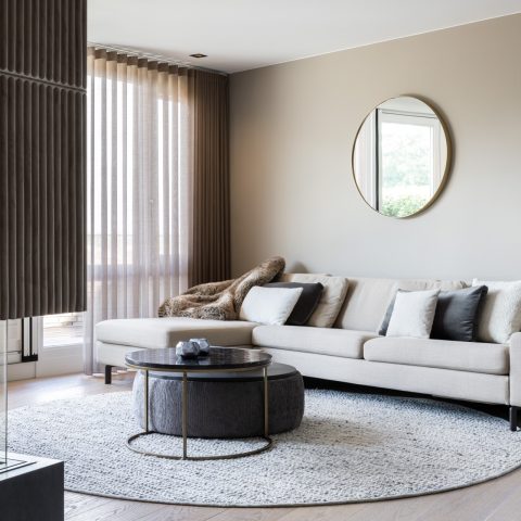 Penthouse Gelderland